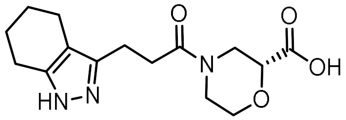 Biomolecules 12 01054 i012