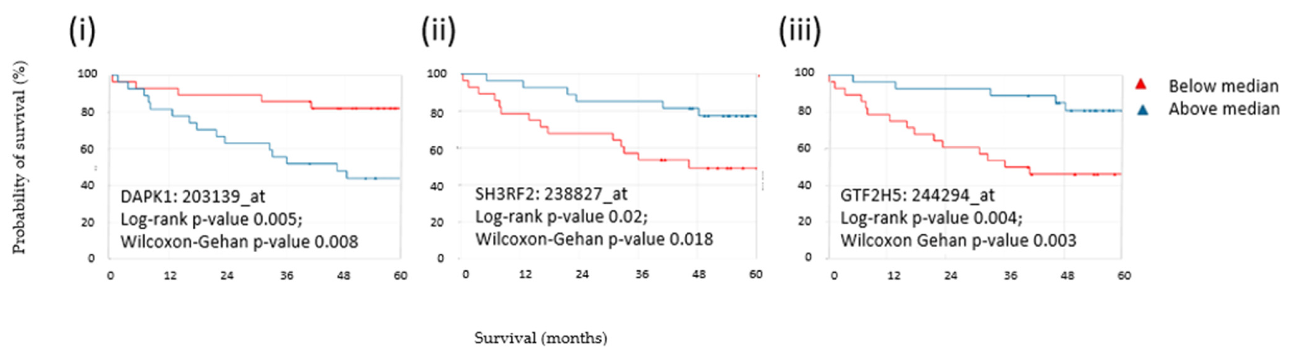 Biomolecules 12 01058 g004 Biomolecules 12 01058 g004