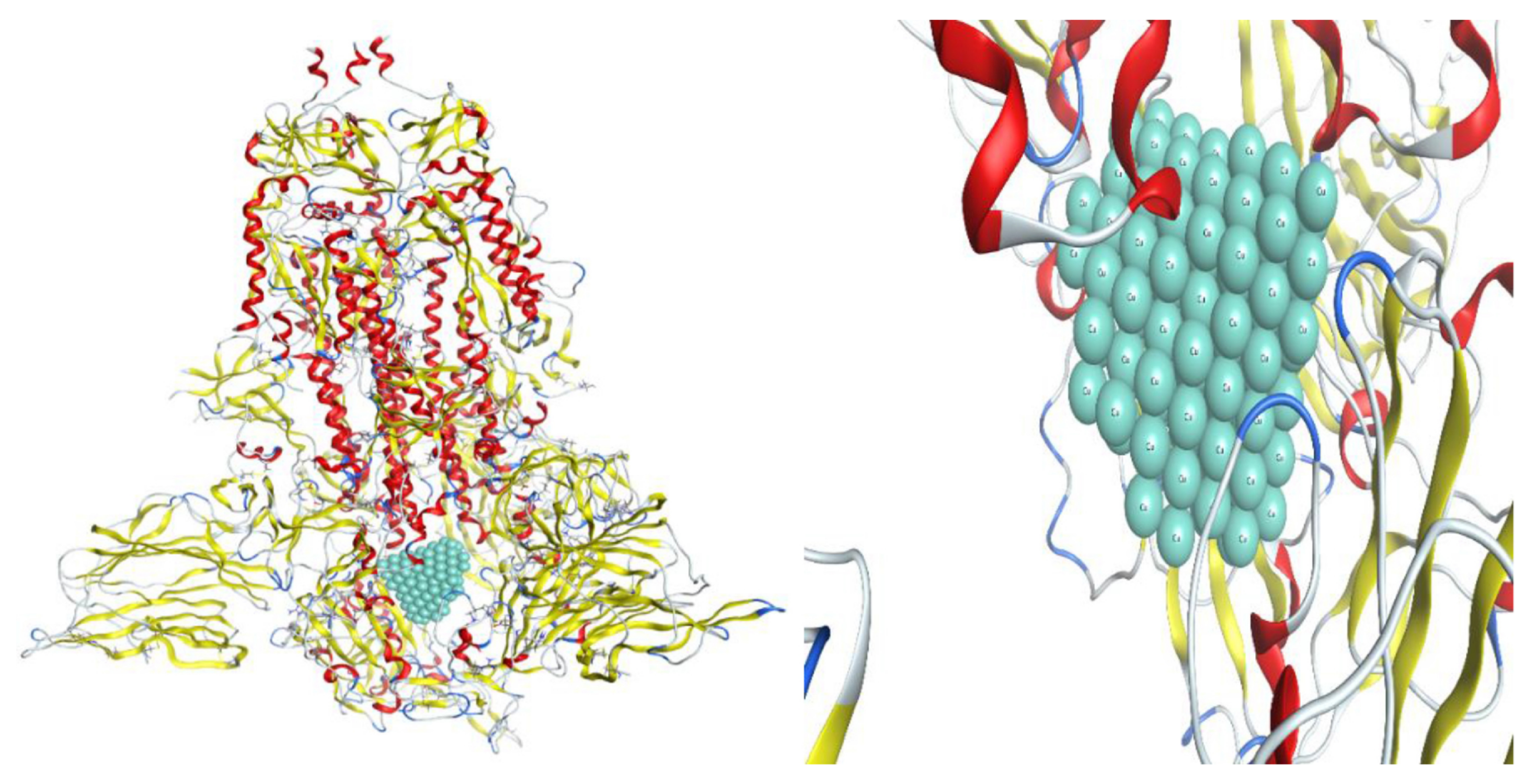 Biomolecules 12 01060 g006