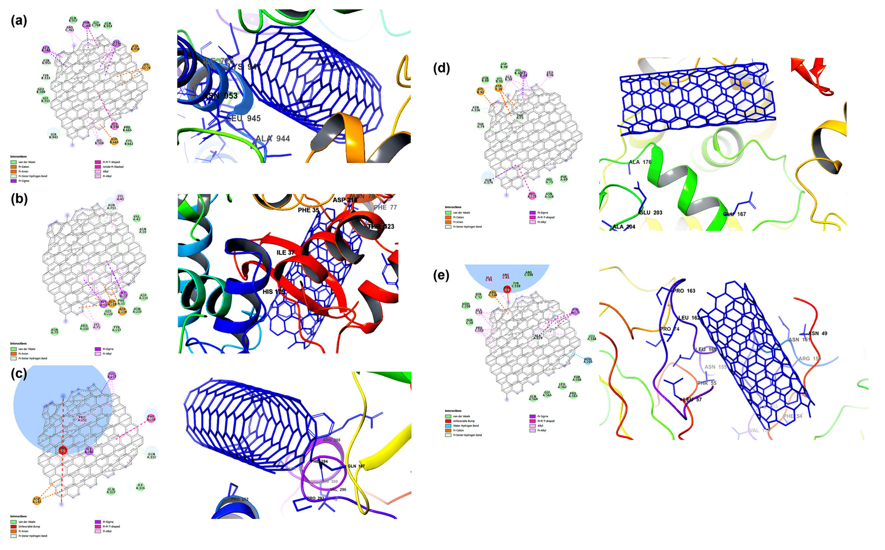 Biomolecules 12 01060 g011