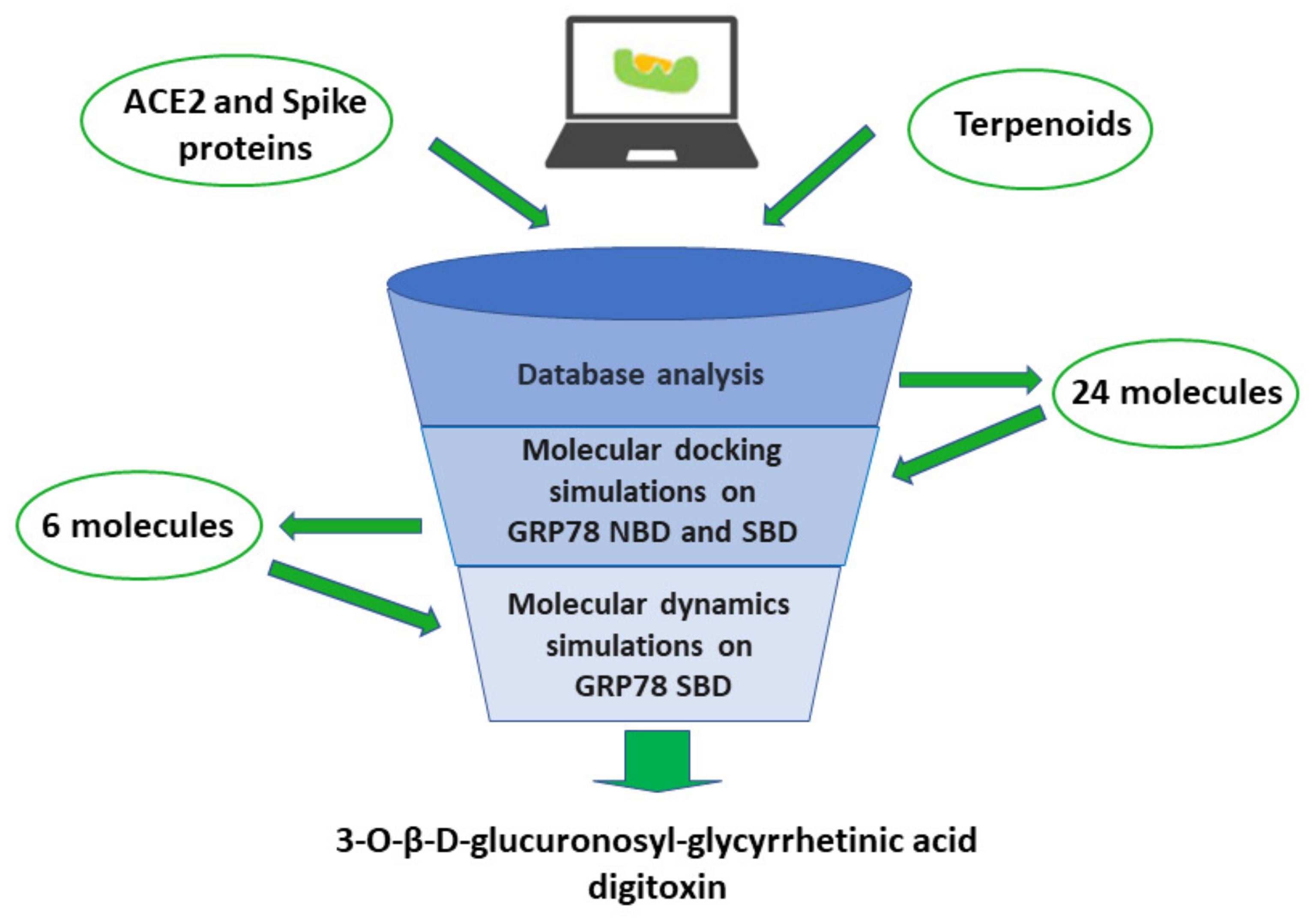 Biomolecules 12 01060 g017