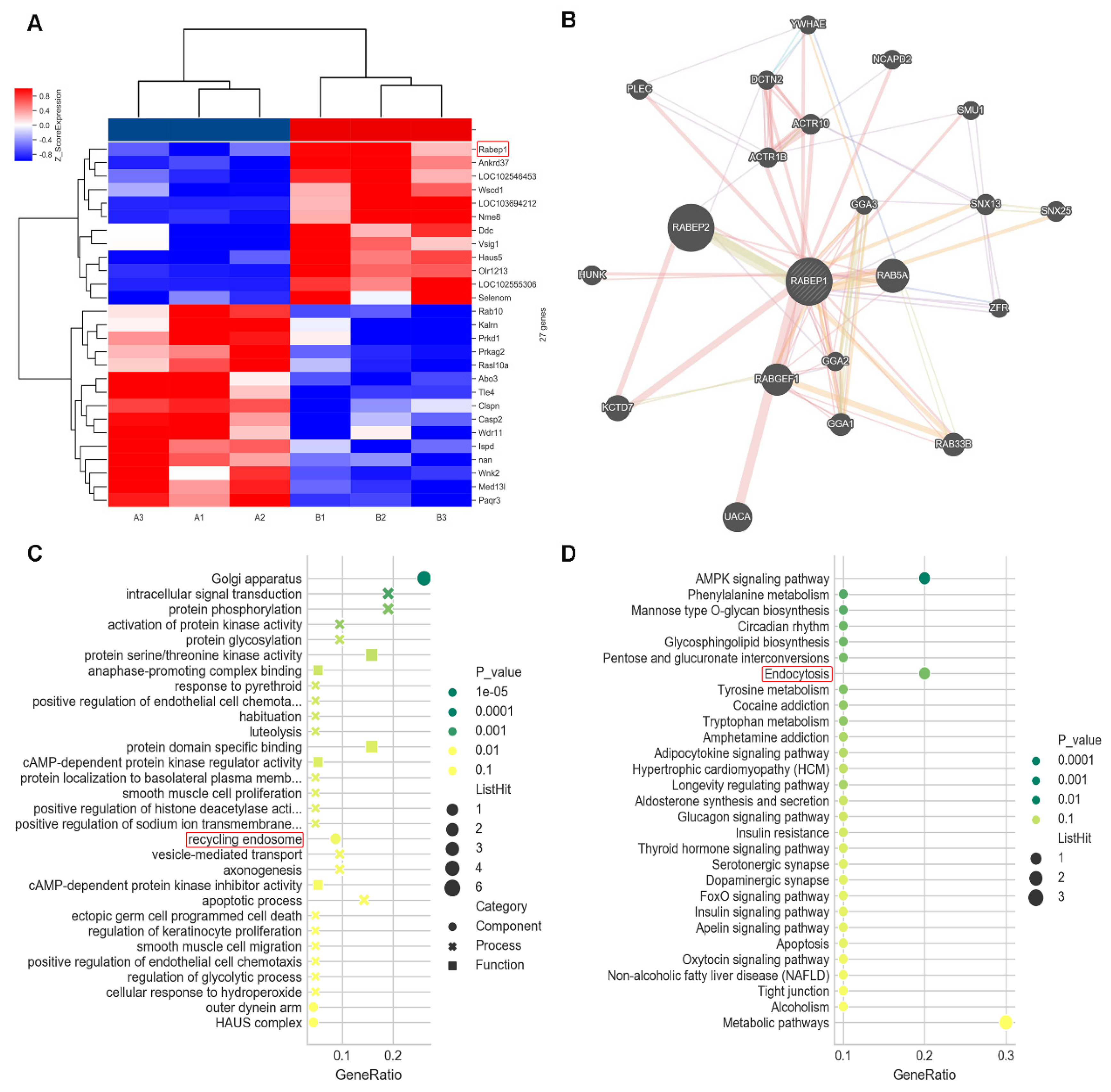 Biomolecules 12 01063 g002