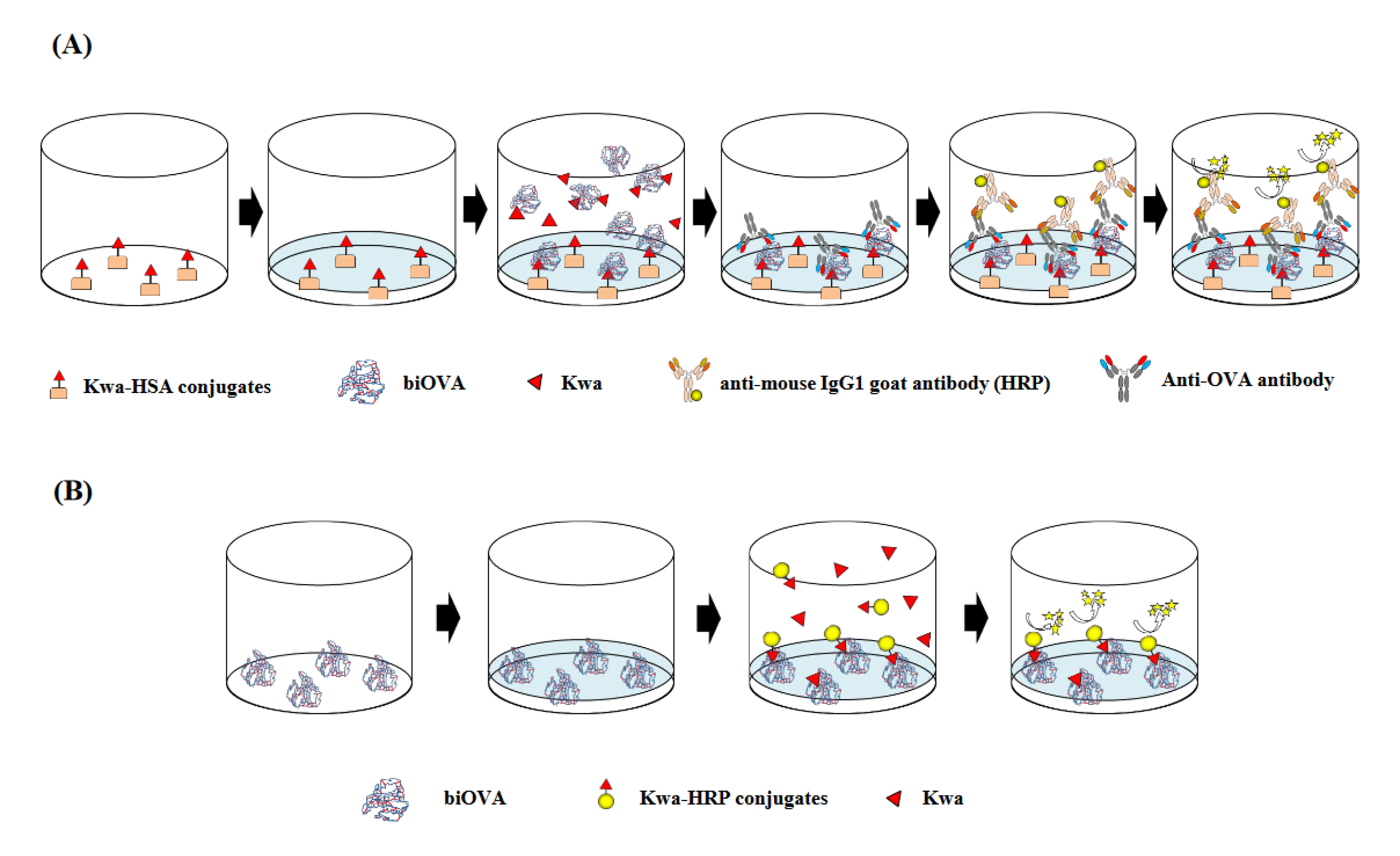 Biomolecules 12 01064 g002