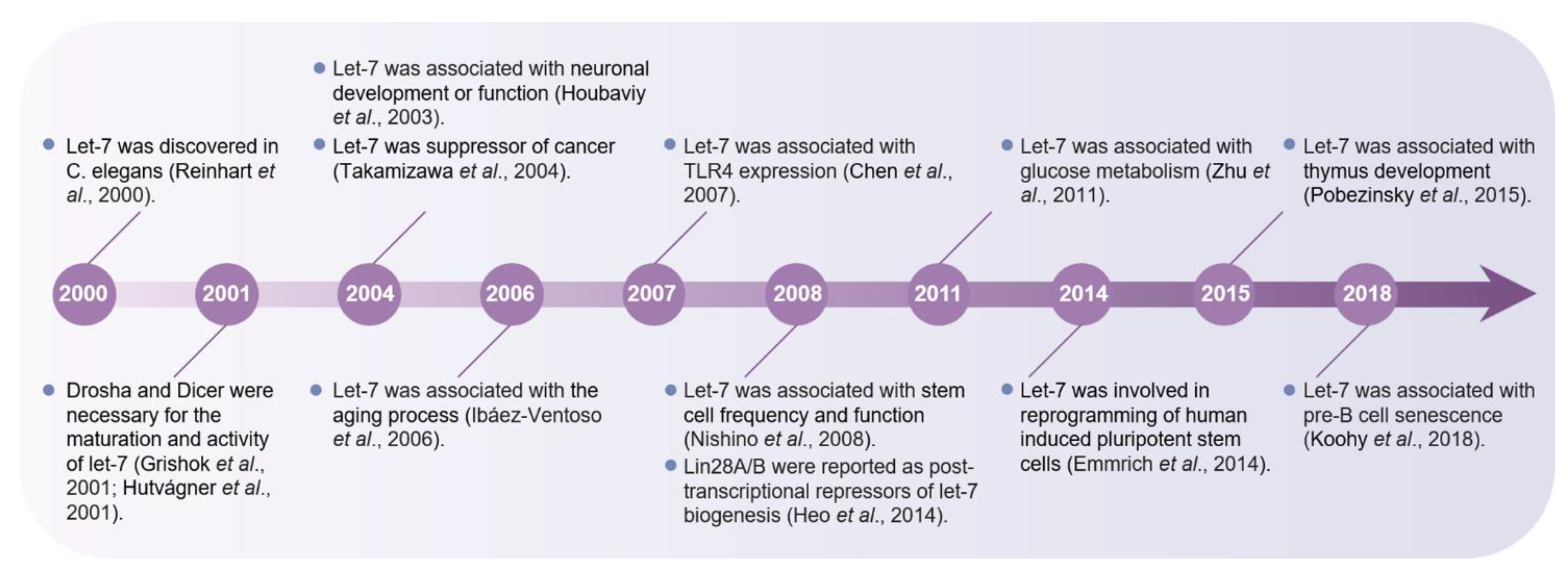 Biomolecules 12 01070 g001