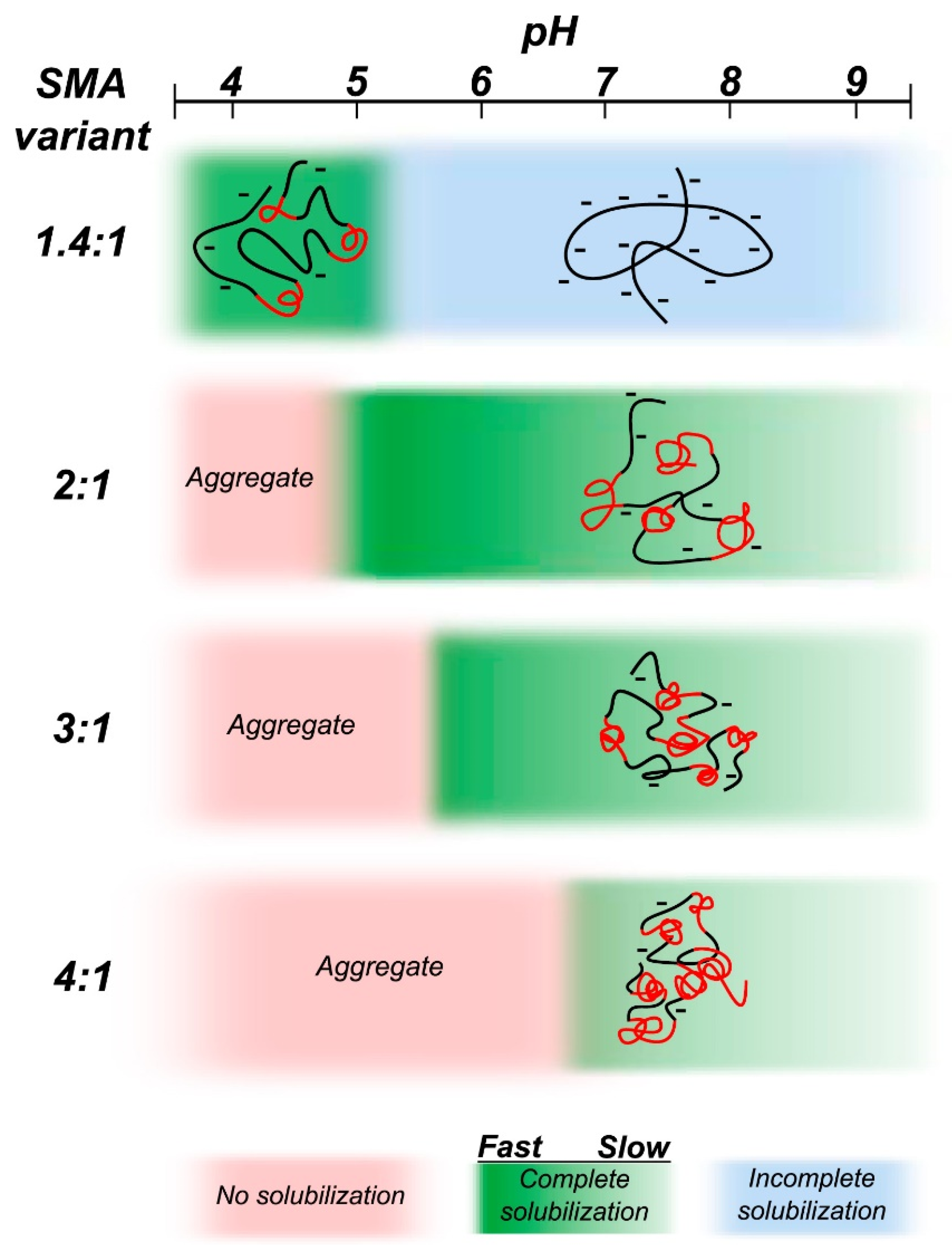 Biomolecules 12 01076 g005 Biomolecules 12 01076 g005