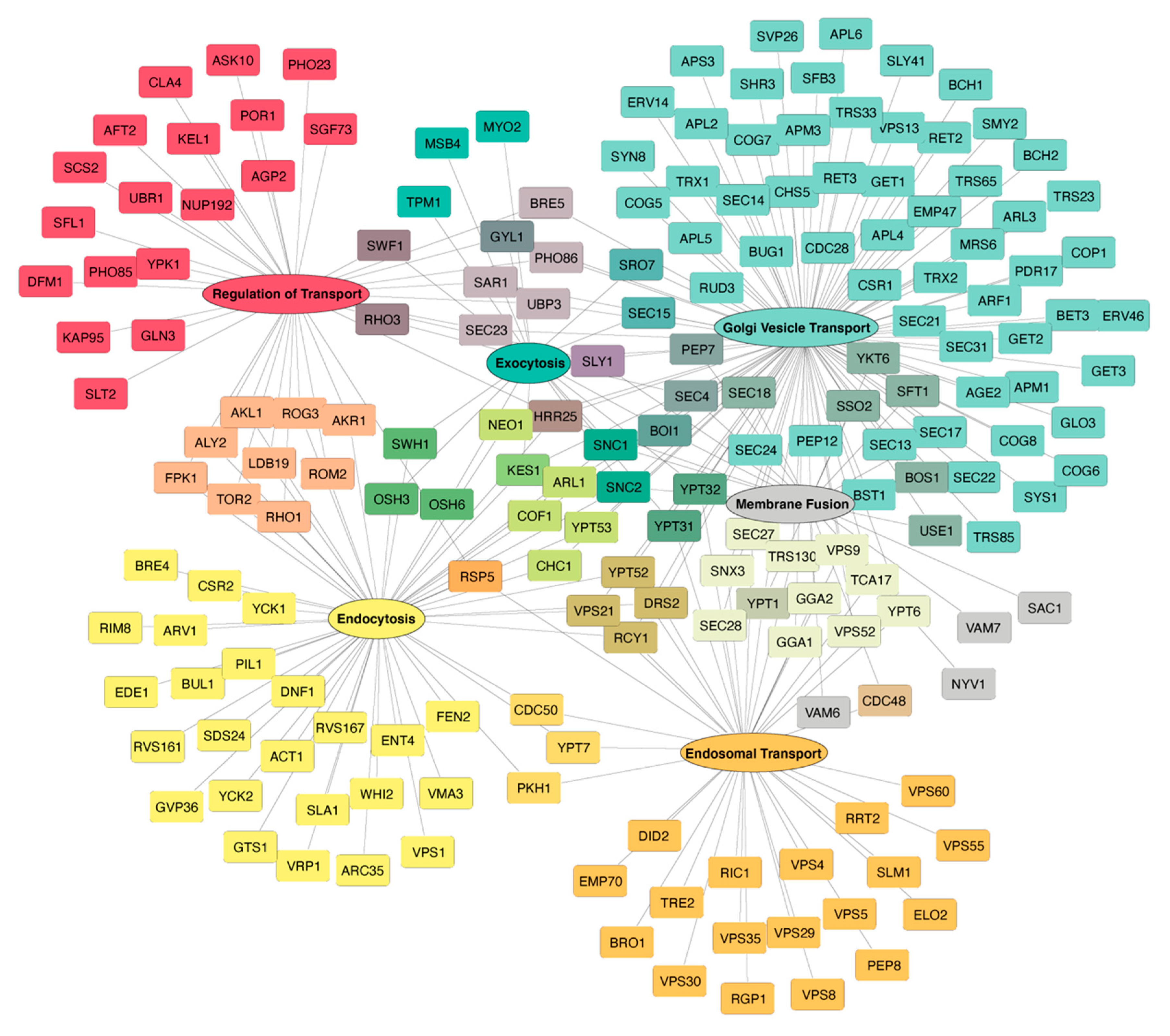 Biomolecules 12 01077 g001