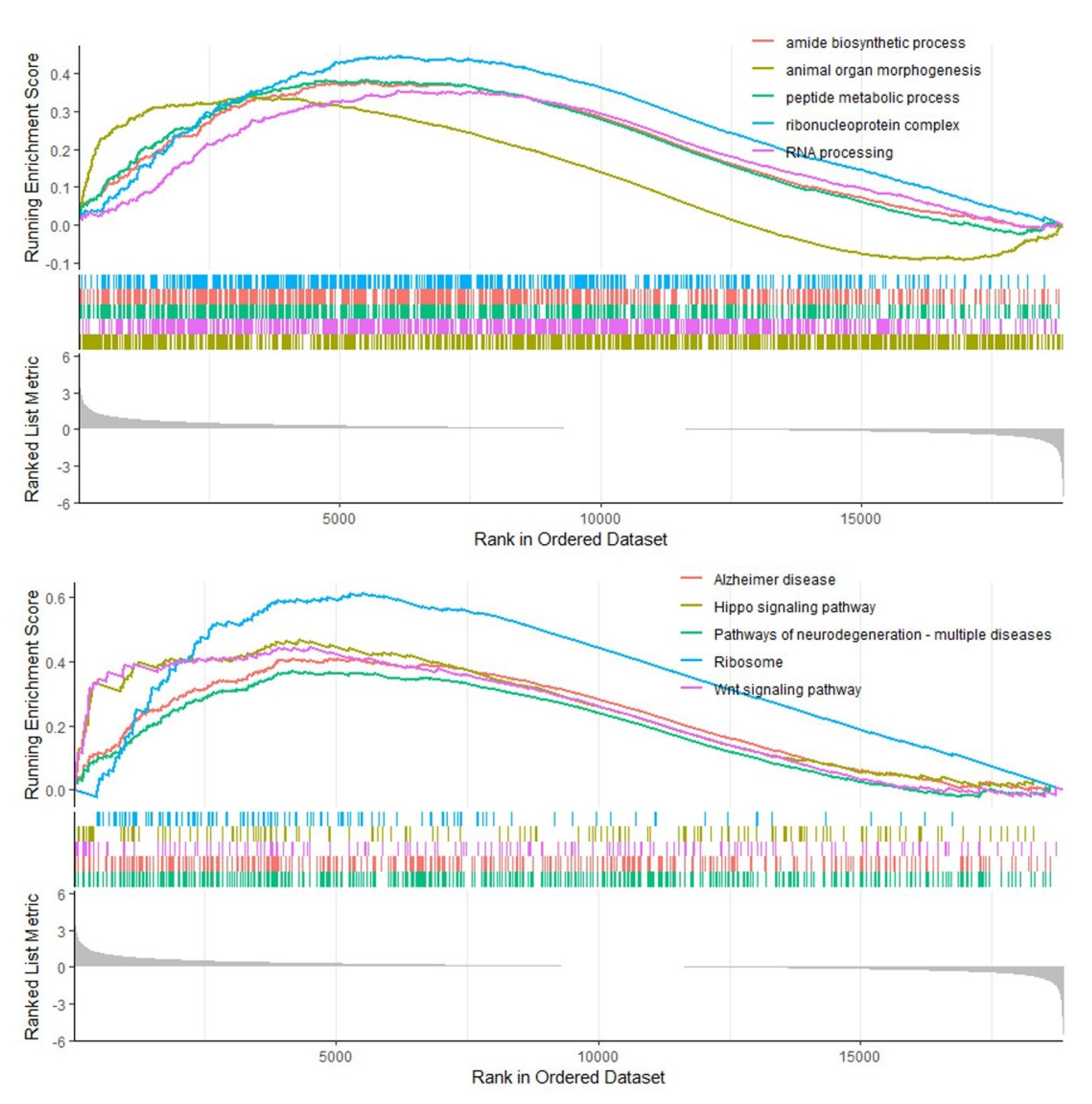 Biomolecules 12 01081 g007 550