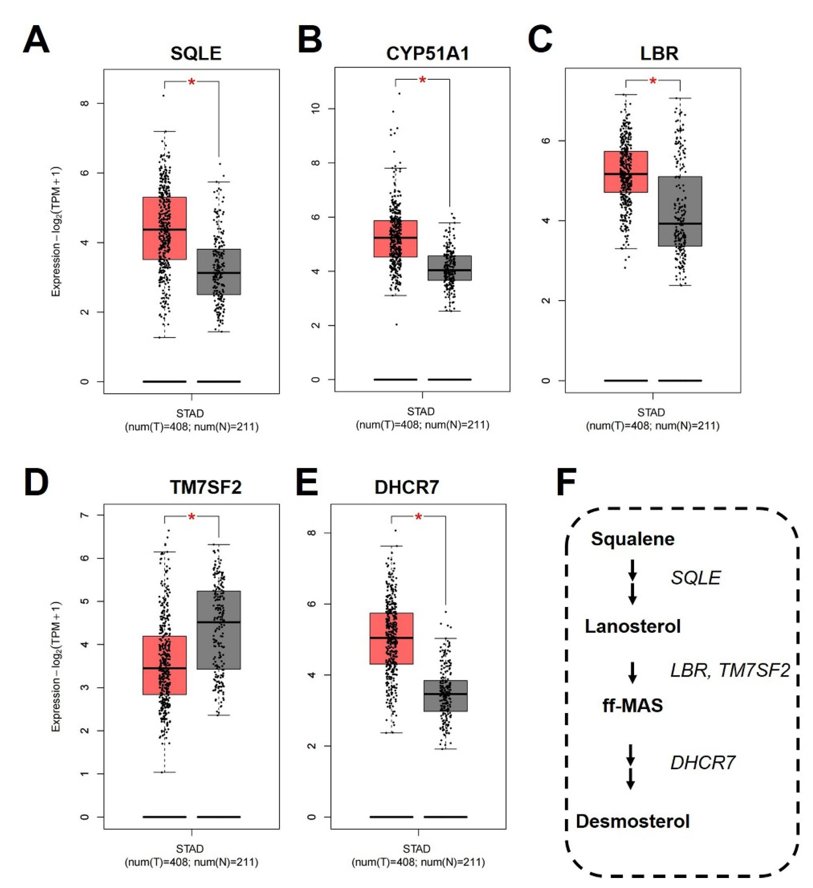 Biomolecules 12 01081 g009 550
