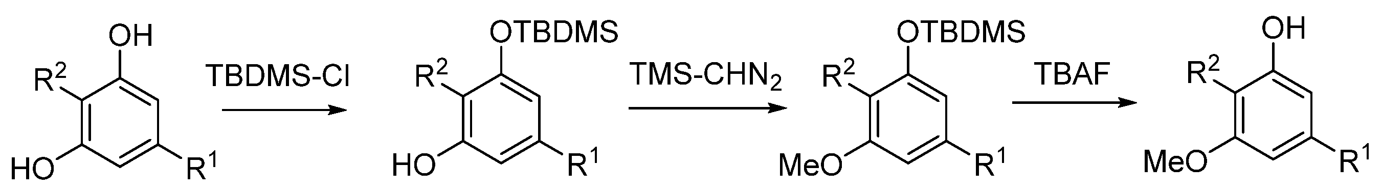 Biomolecules 12 01084 sch001 Biomolecules 12 01084 sch001