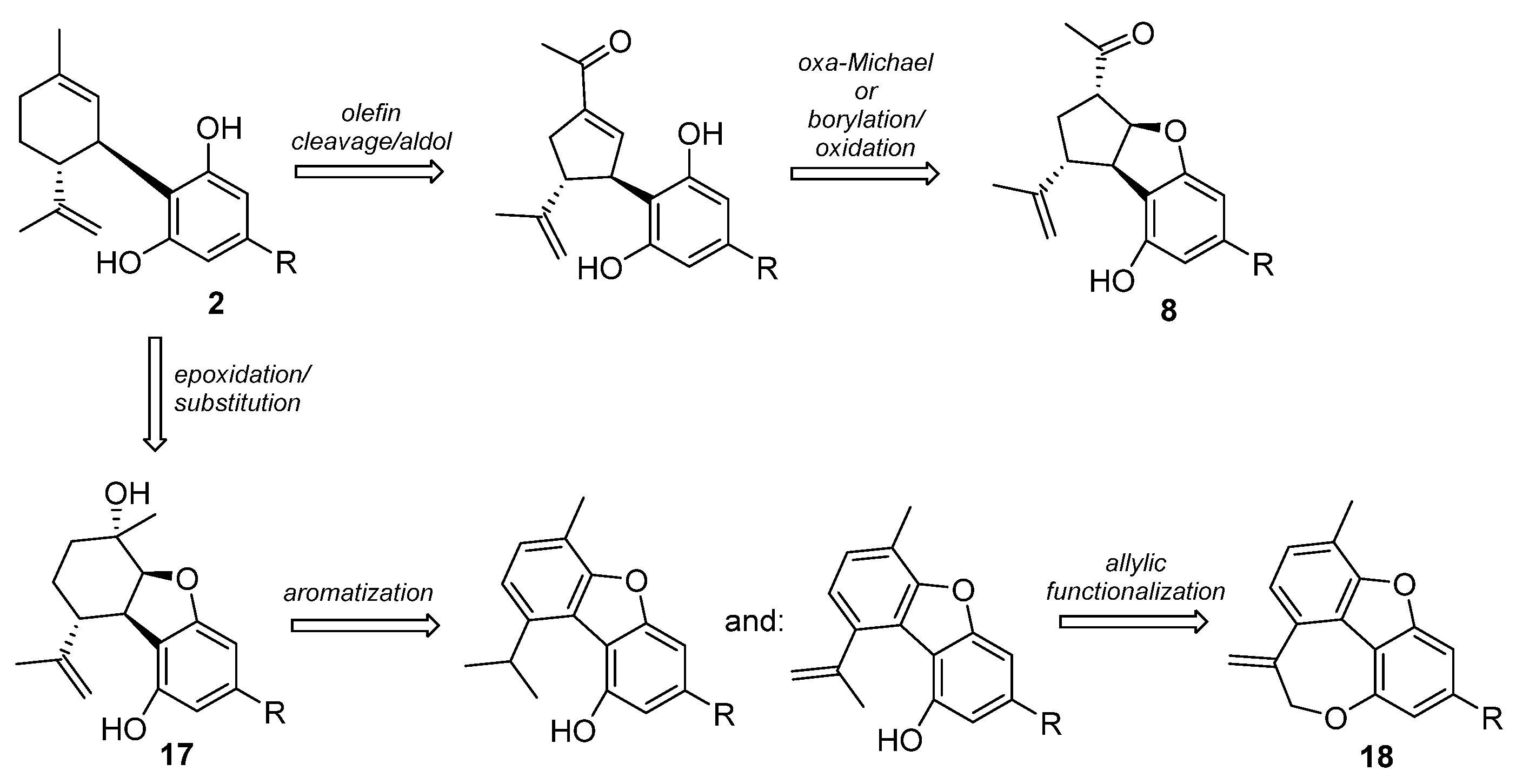 Biomolecules 12 01084 sch006 Biomolecules 12 01084 sch006