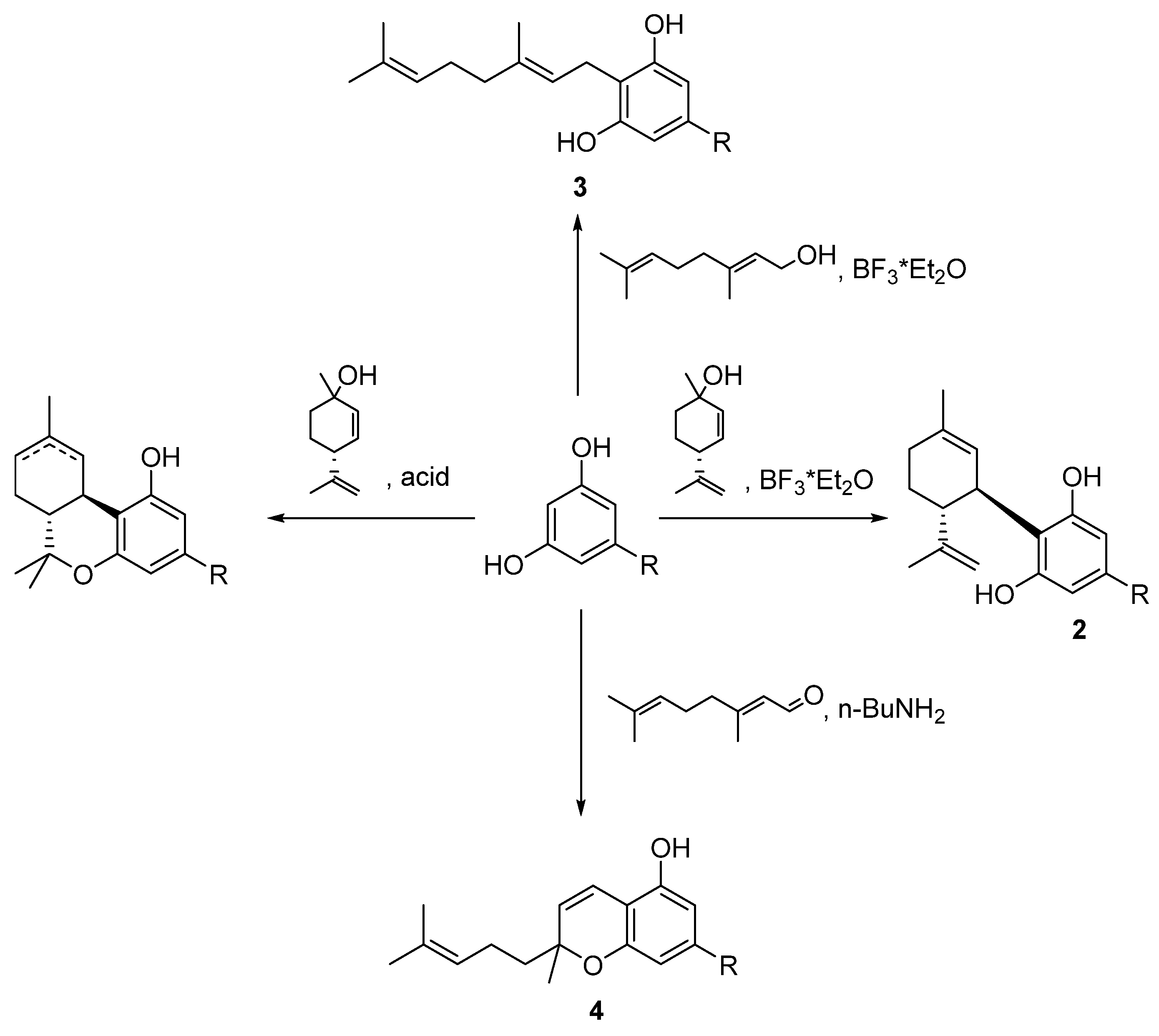 Biomolecules 12 01084 sch007 Biomolecules 12 01084 sch007