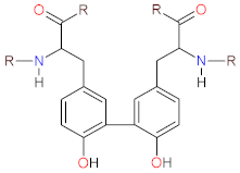 Biomolecules 12 01087 i003 Biomolecules 12 01087 i003