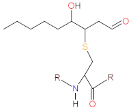 Biomolecules 12 01087 i005 Biomolecules 12 01087 i005
