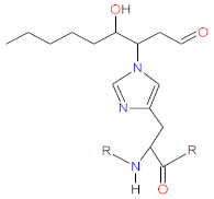 Biomolecules 12 01087 i006 Biomolecules 12 01087 i006