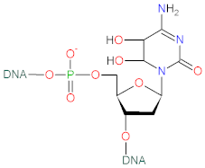 Biomolecules 12 01087 i010 Biomolecules 12 01087 i010