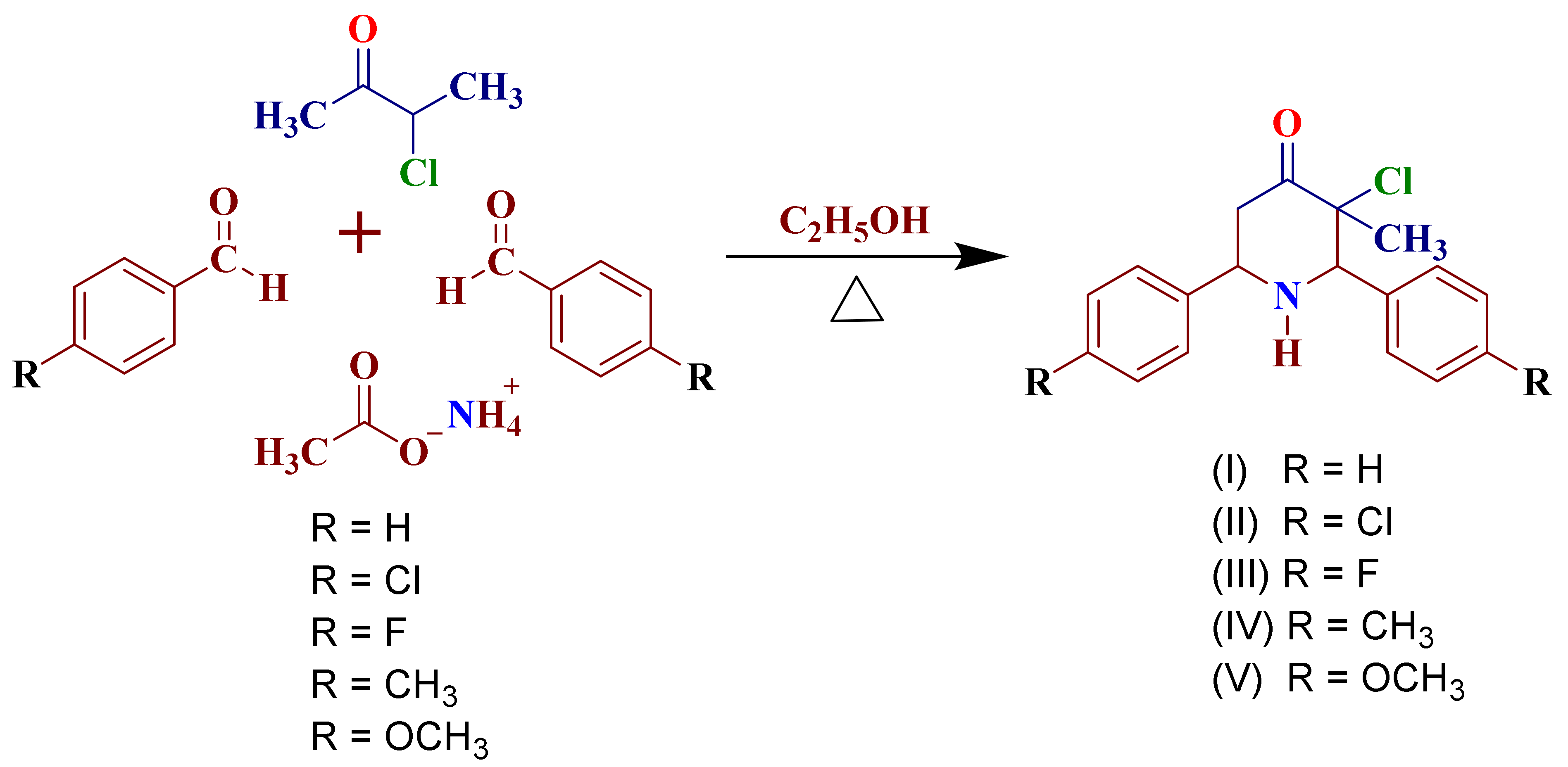 Biomolecules 12 01093 sch001 550