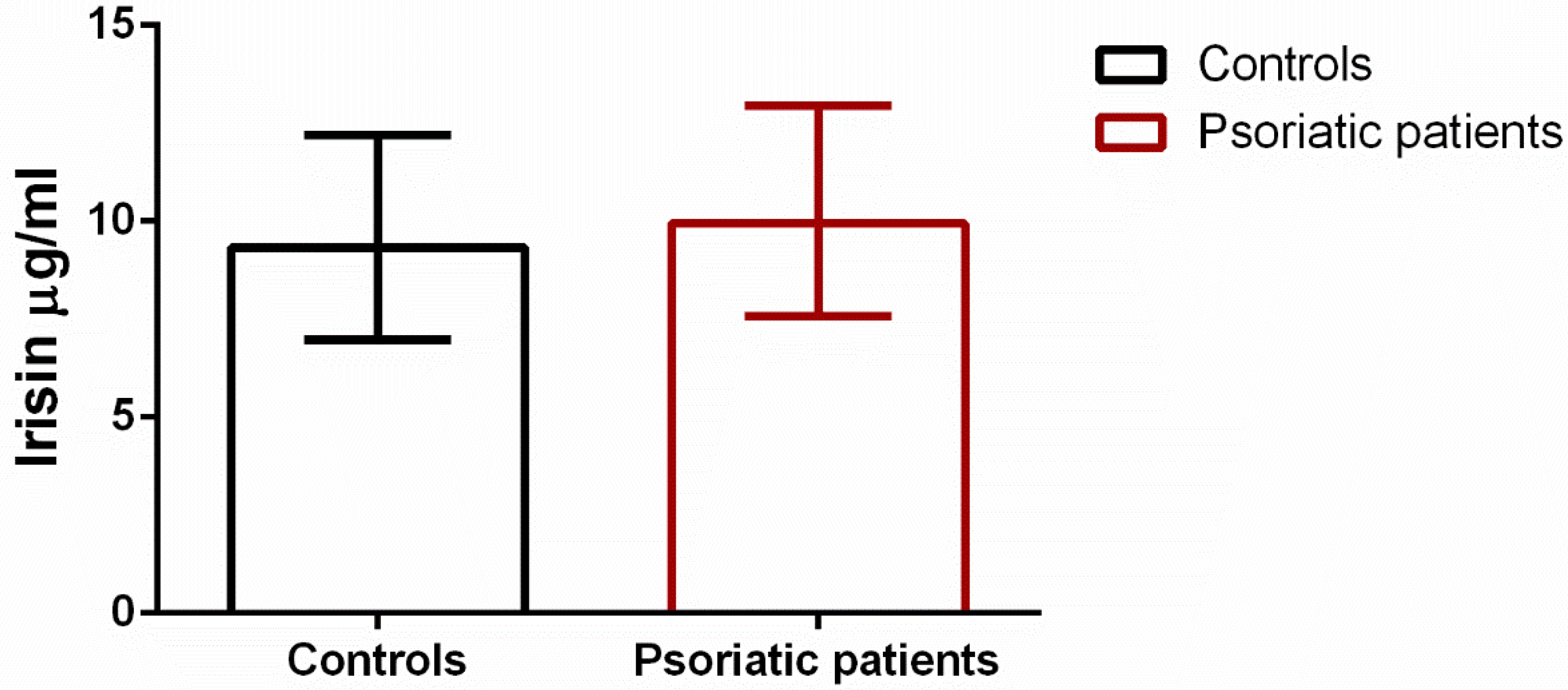 Biomolecules 12 01096 g001