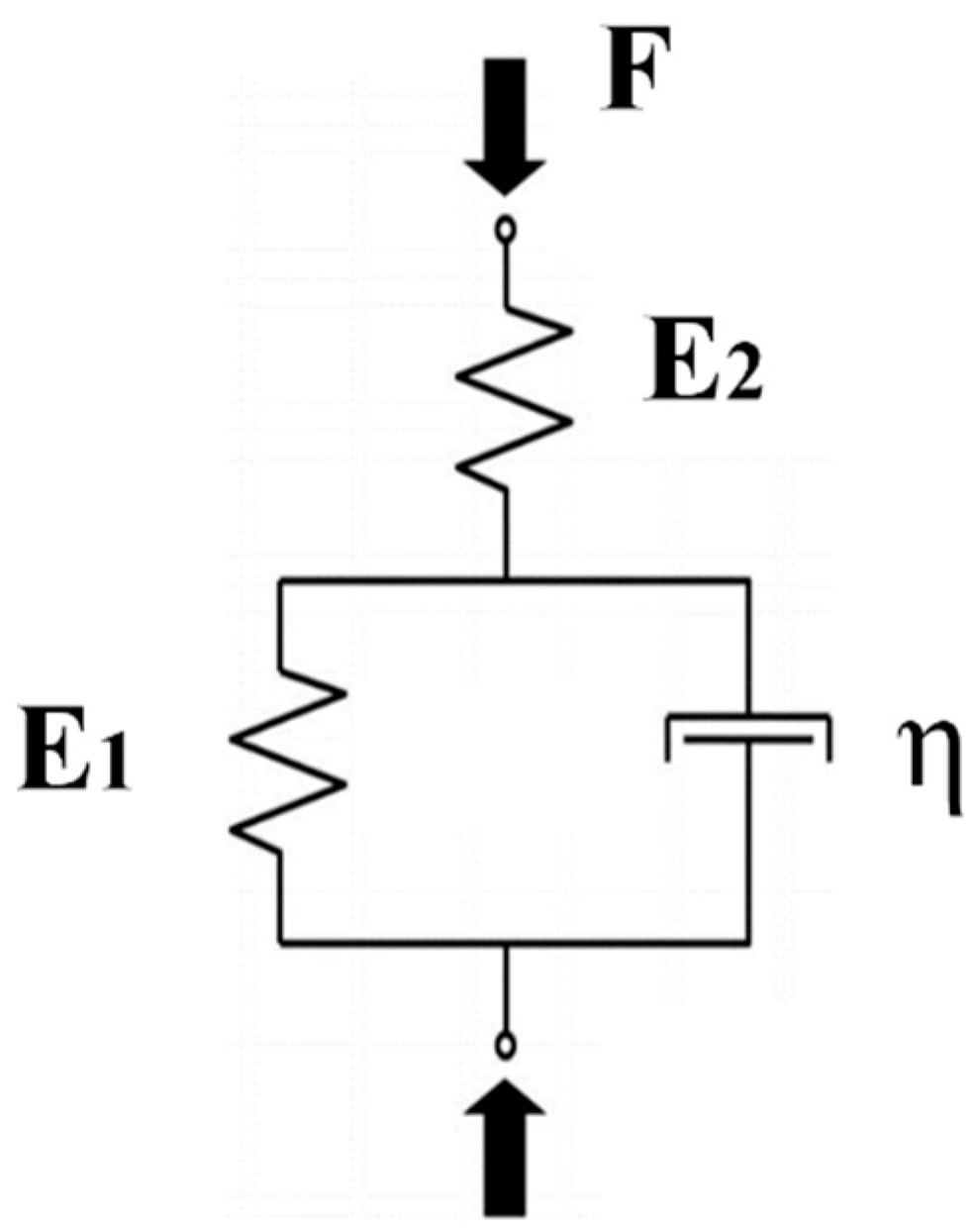 Biomolecules 12 01097 g003 Biomolecules 12 01097 g003