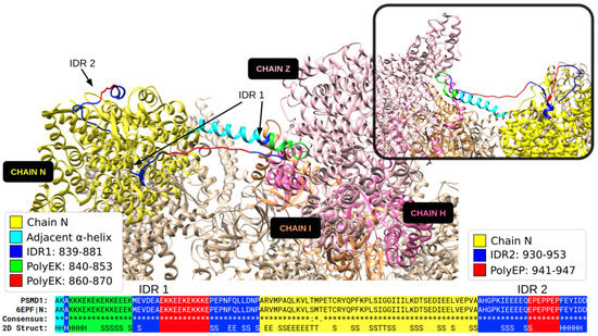Biomolecules | An Open Access Journal from MDPI