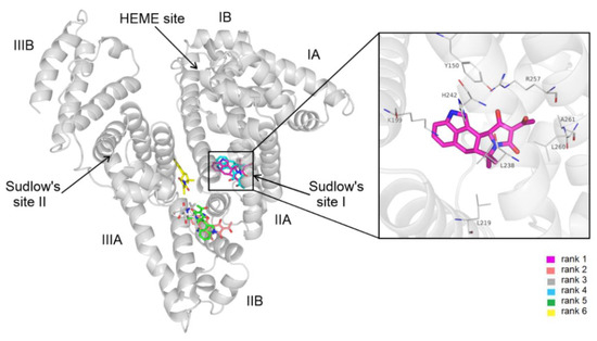 Biomolecules | An Open Access Journal from MDPI