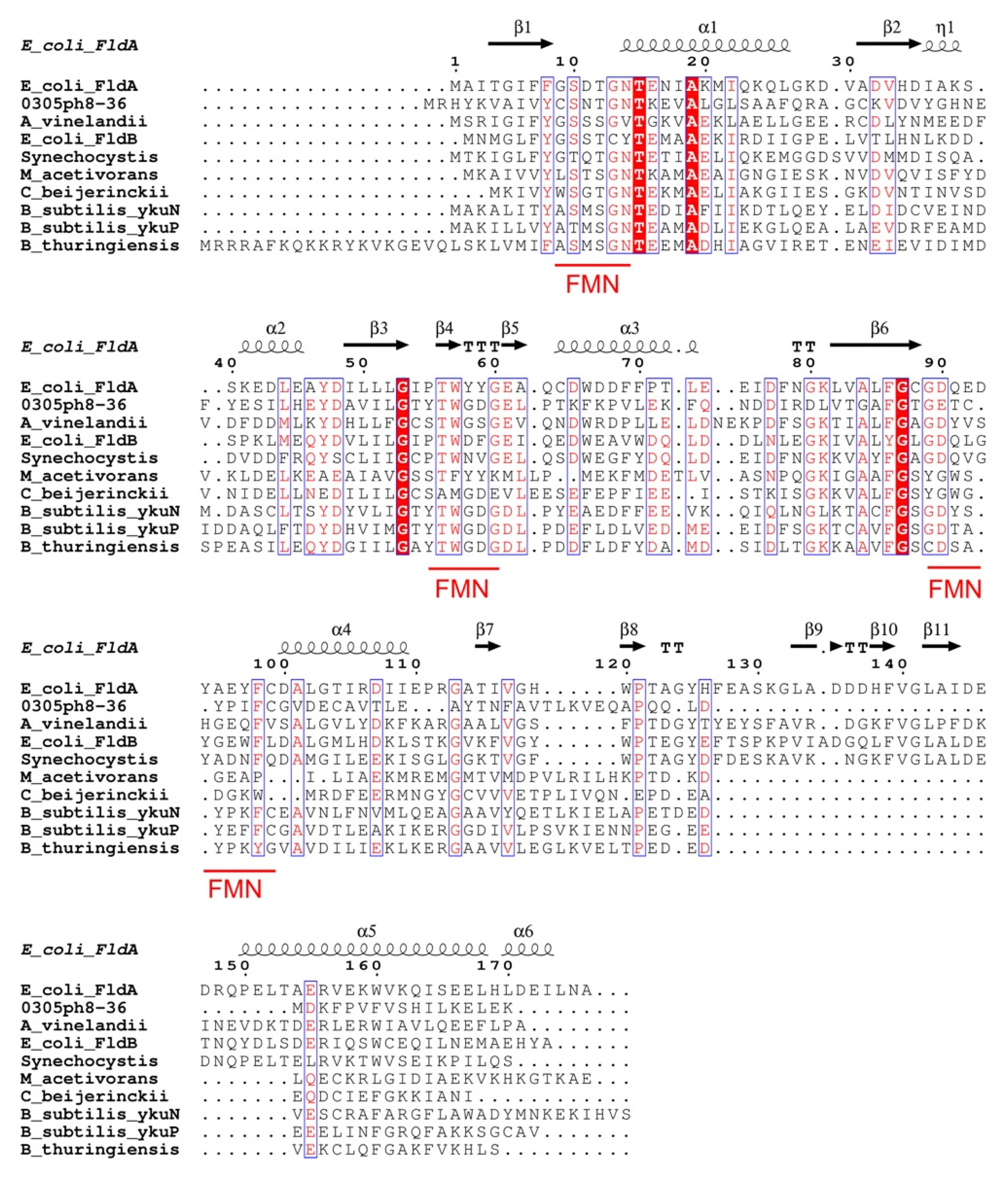 Biomolecules 12 01107 g002