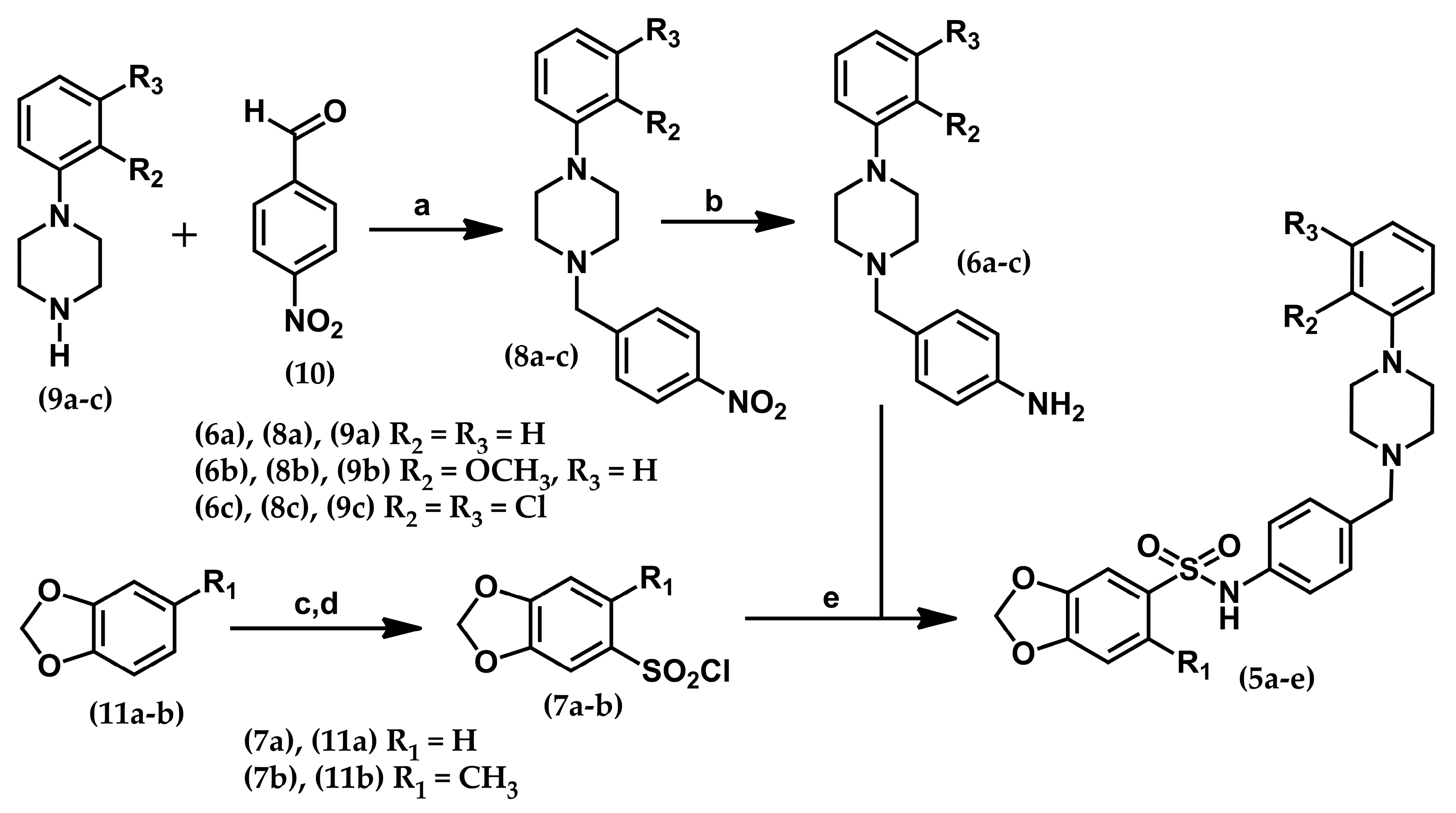 Biomolecules 12 01112 sch001