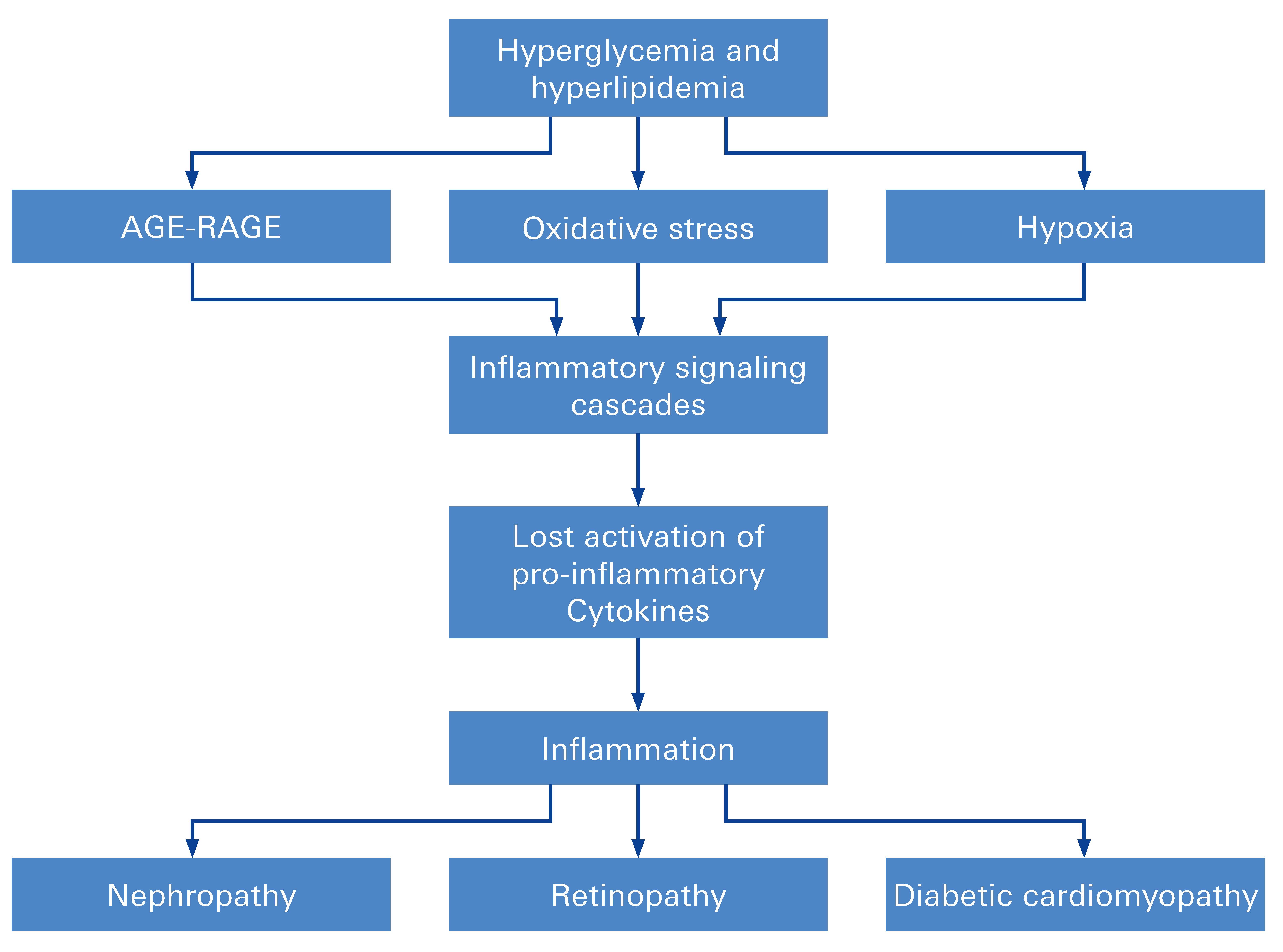 Biomolecules 12 01113 g003 Biomolecules 12 01113 g003