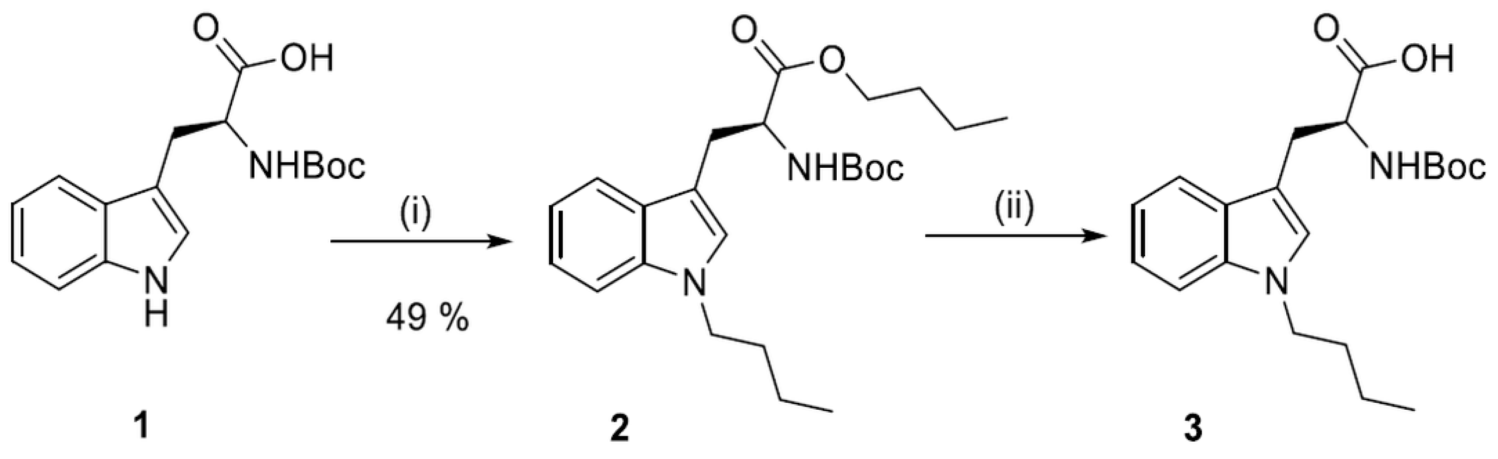 Biomolecules 12 01116 sch001