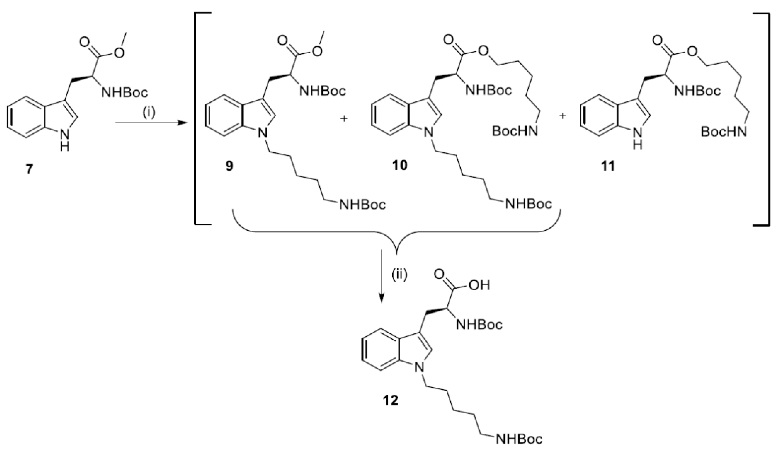 Biomolecules 12 01116 sch003