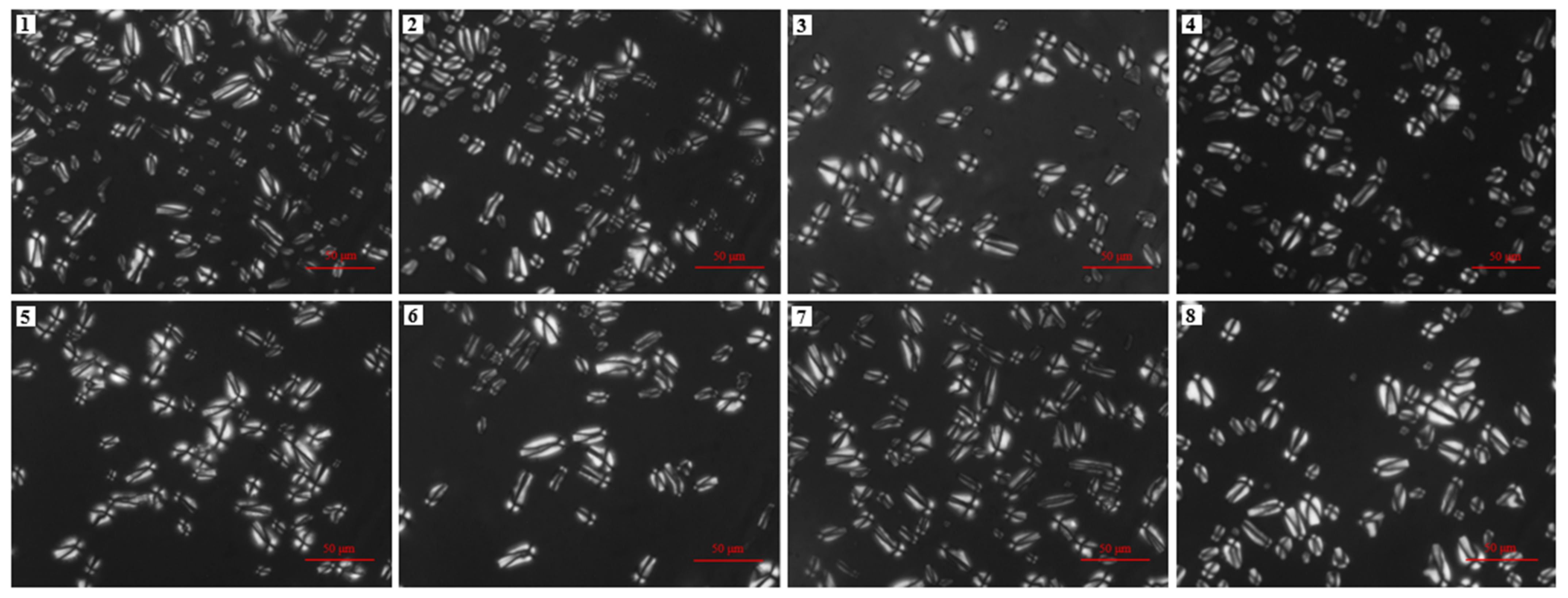 Biomolecules 12 01121 g002