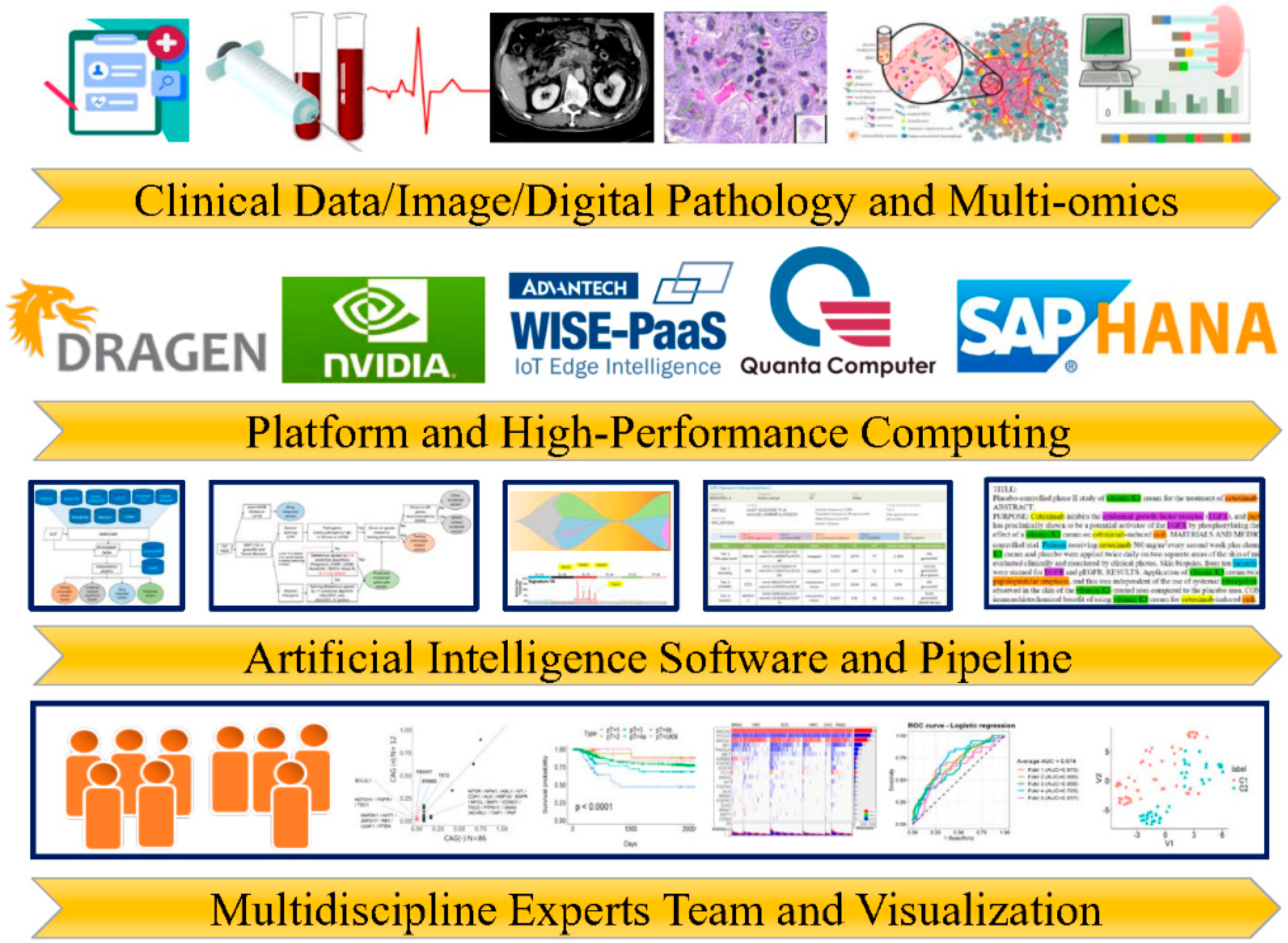 Biomolecules 12 01133 g001
