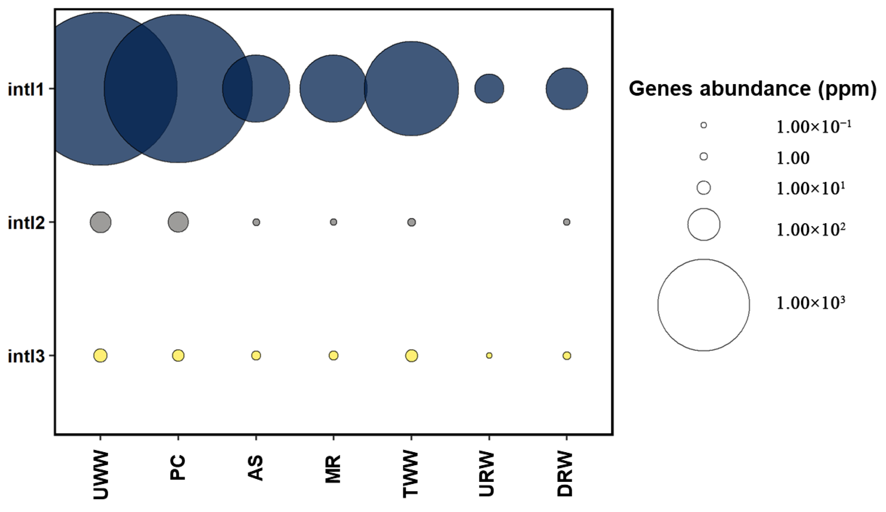 Biomolecules 12 01160 g004 Biomolecules 12 01160 g004