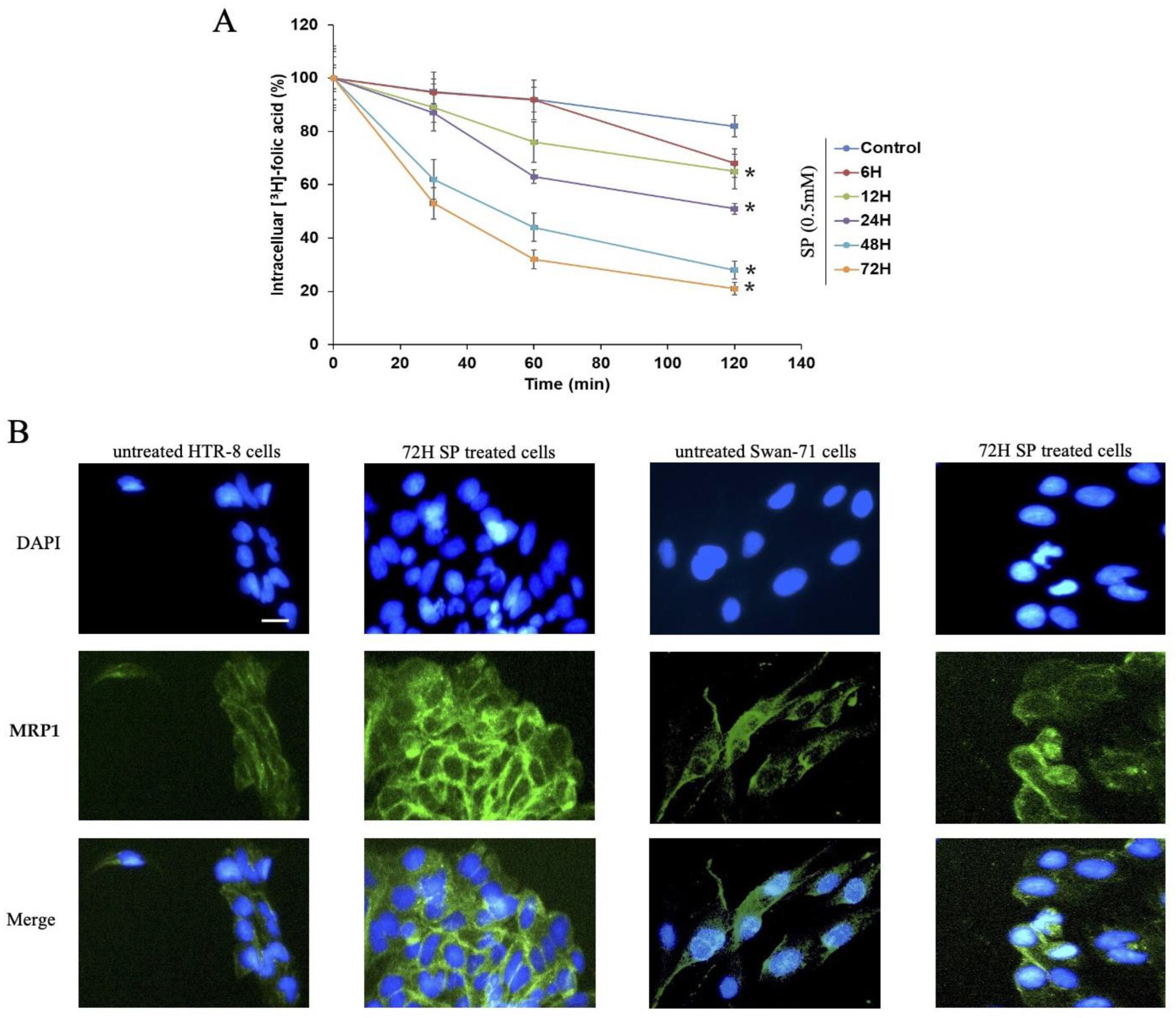 Biomolecules 12 01162 g002