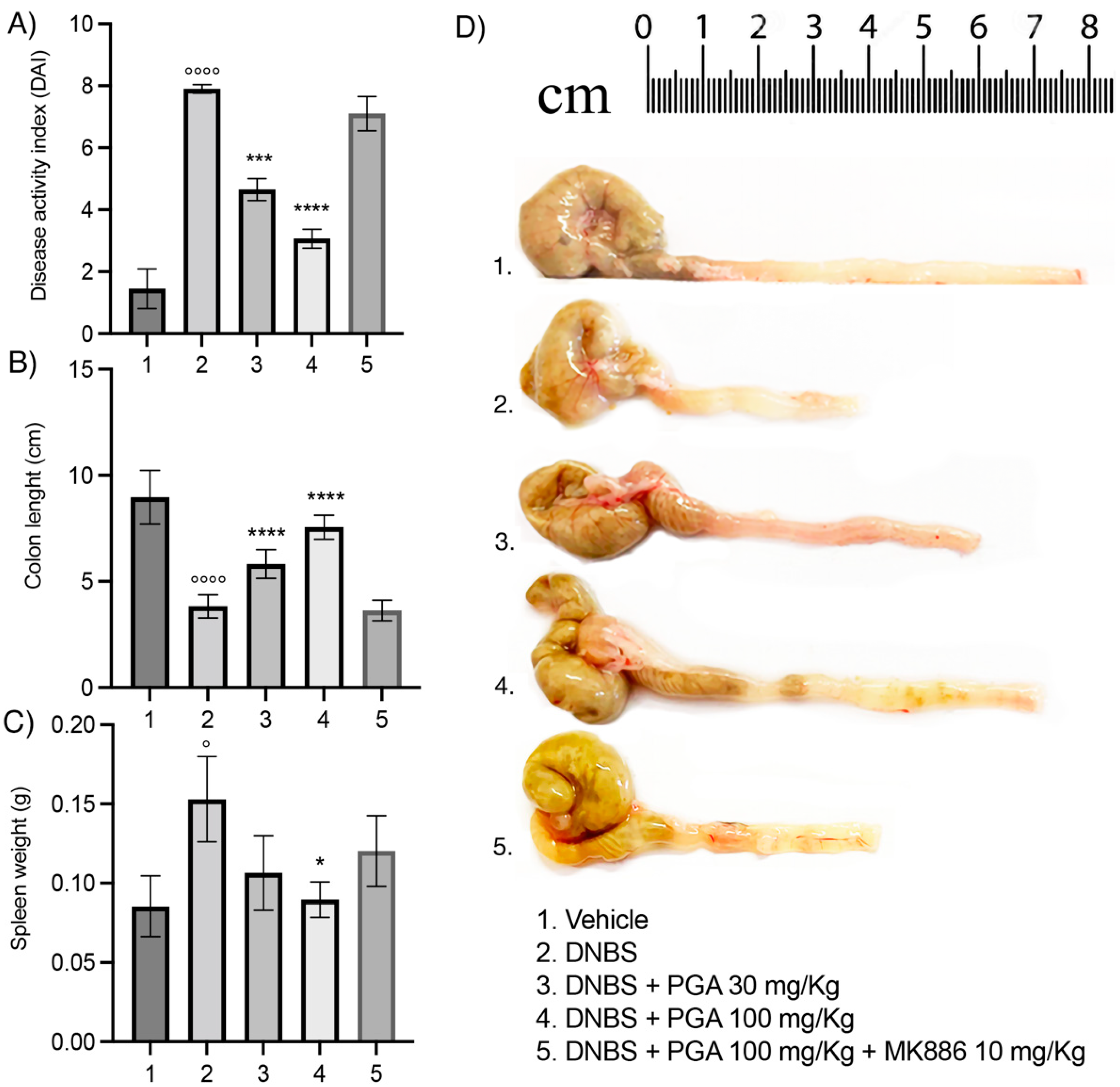 Biomolecules 12 01163 g001
