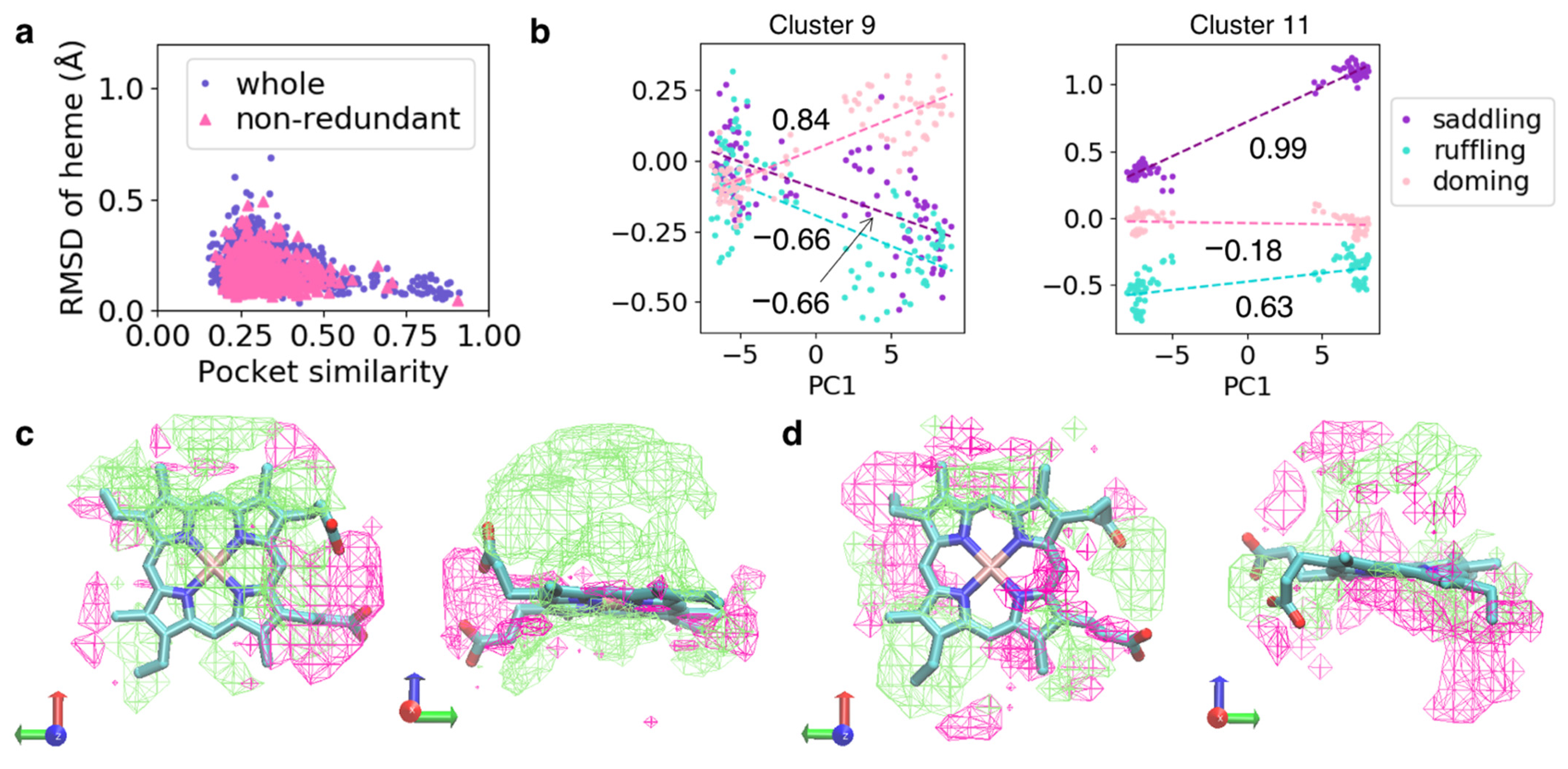 Biomolecules 12 01172 g005 Biomolecules 12 01172 g005