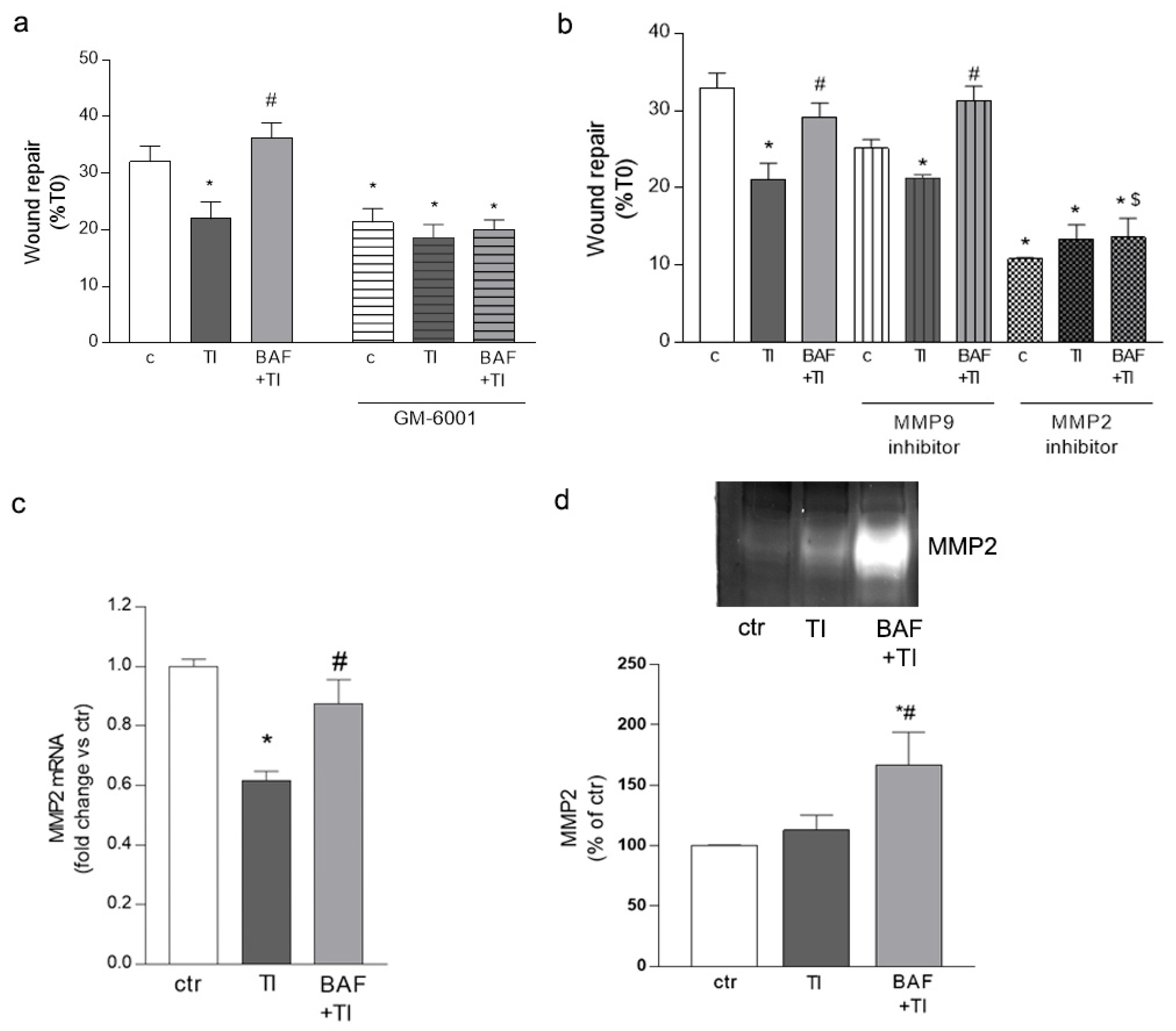 Biomolecules 12 01174 g002