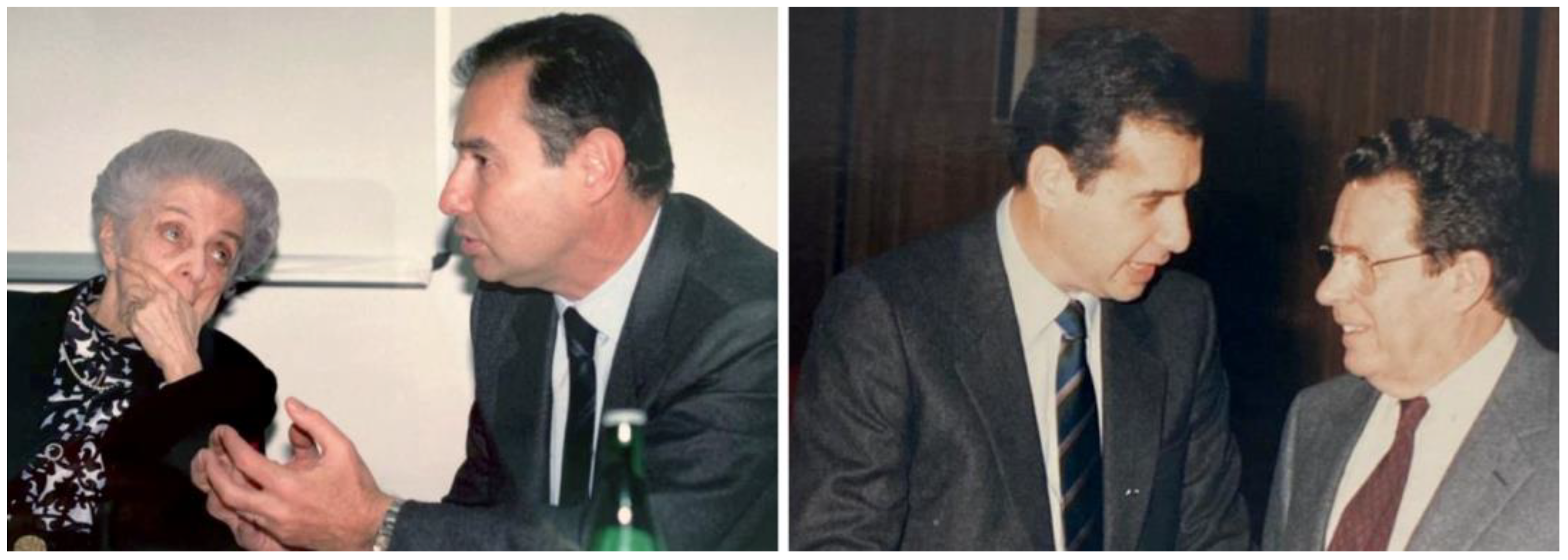 Biomolecules 12 01186 g001