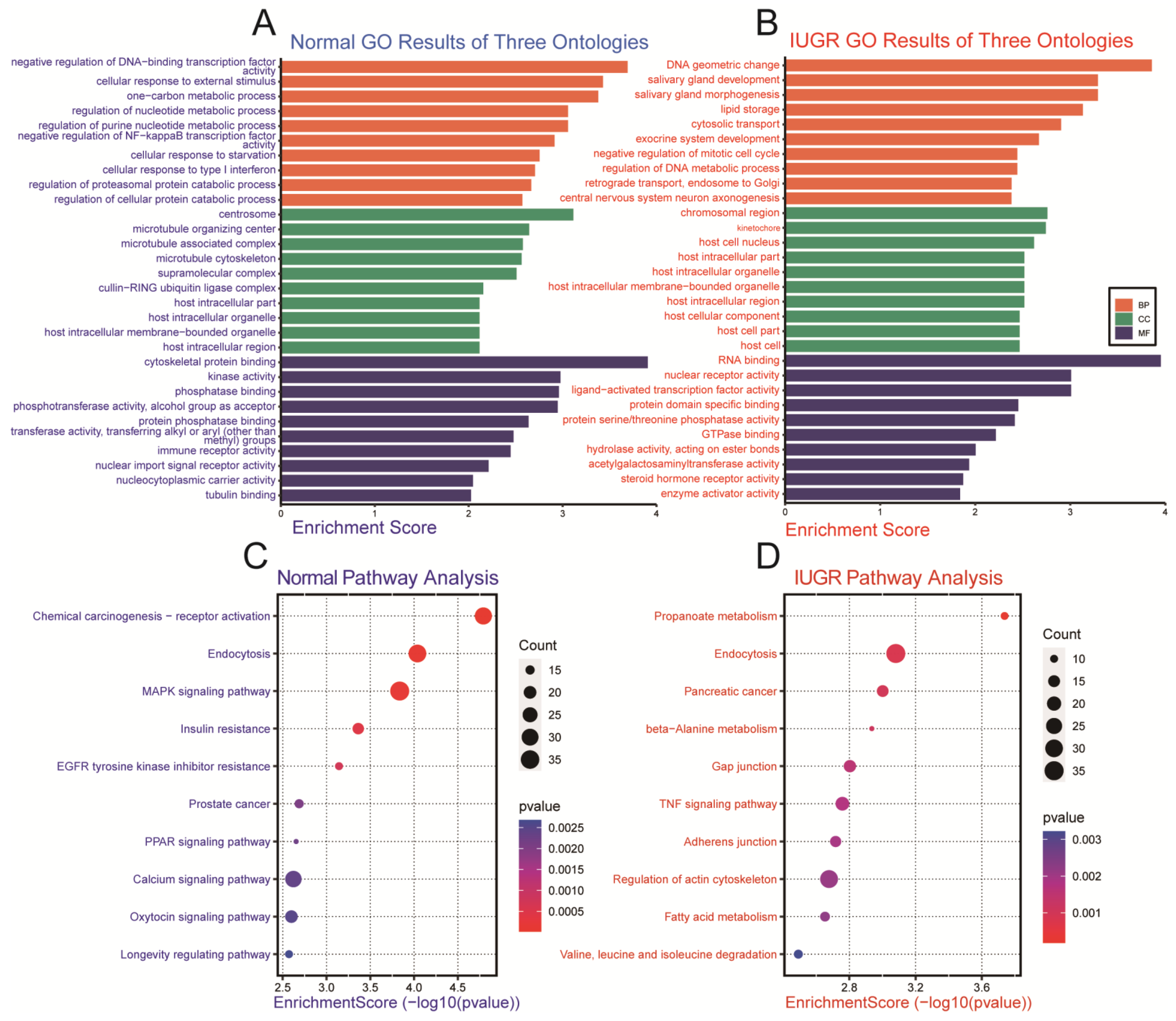 Biomolecules 12 01193 g003 Biomolecules 12 01193 g003
