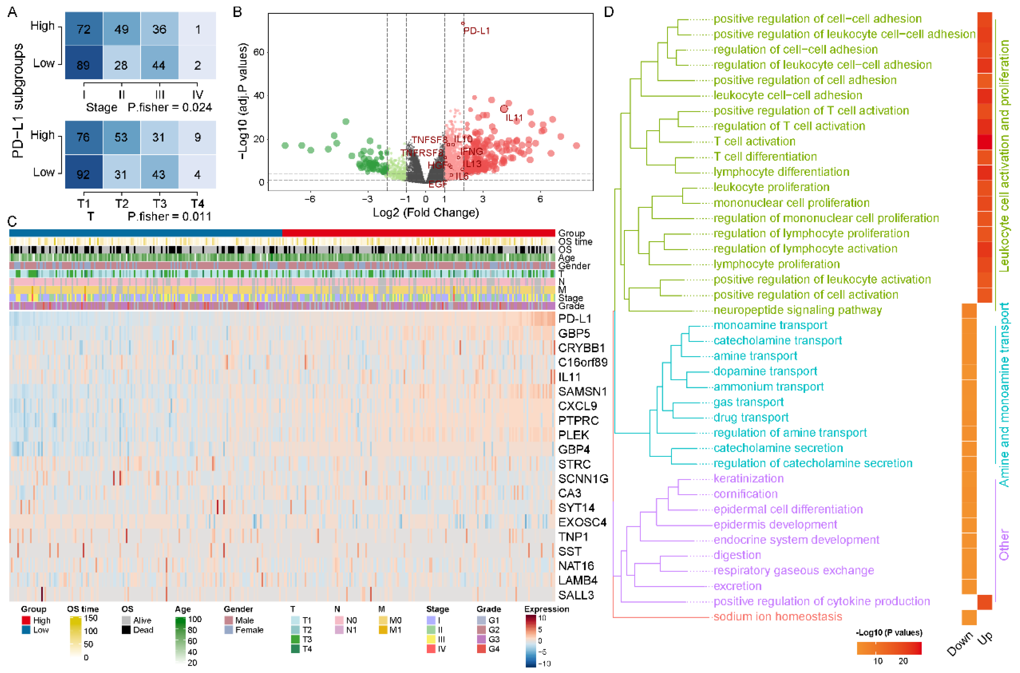 Biomolecules 12 01226 g002