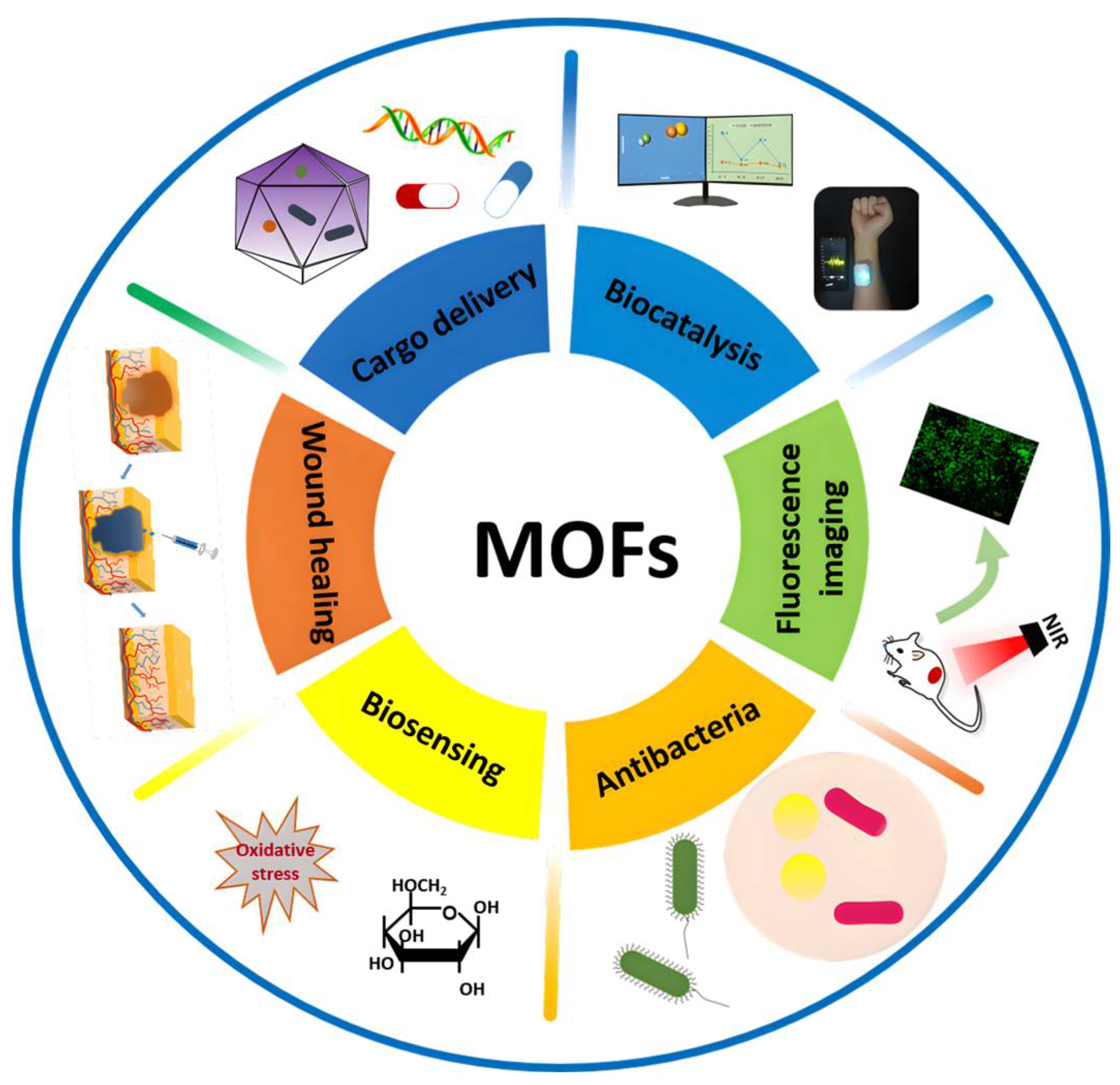 Biomolecules 12 01240 g001 550