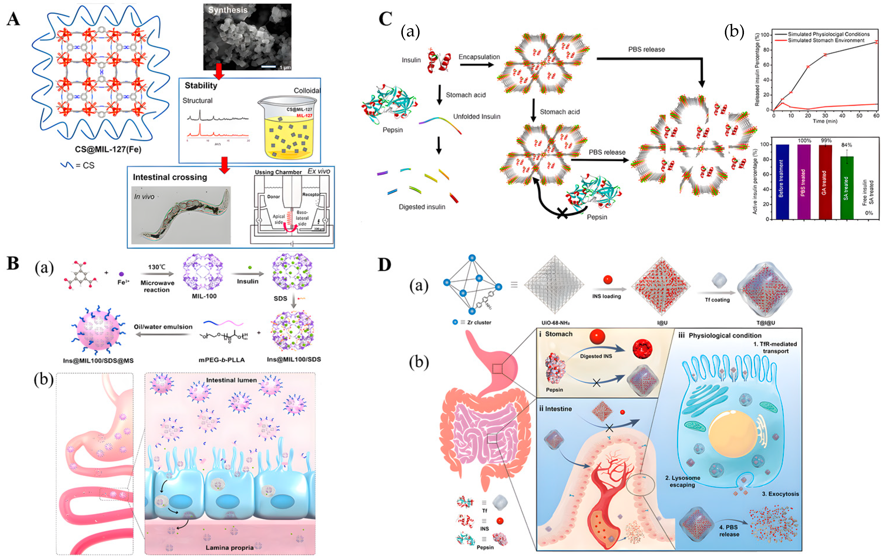Biomolecules 12 01240 g005 550