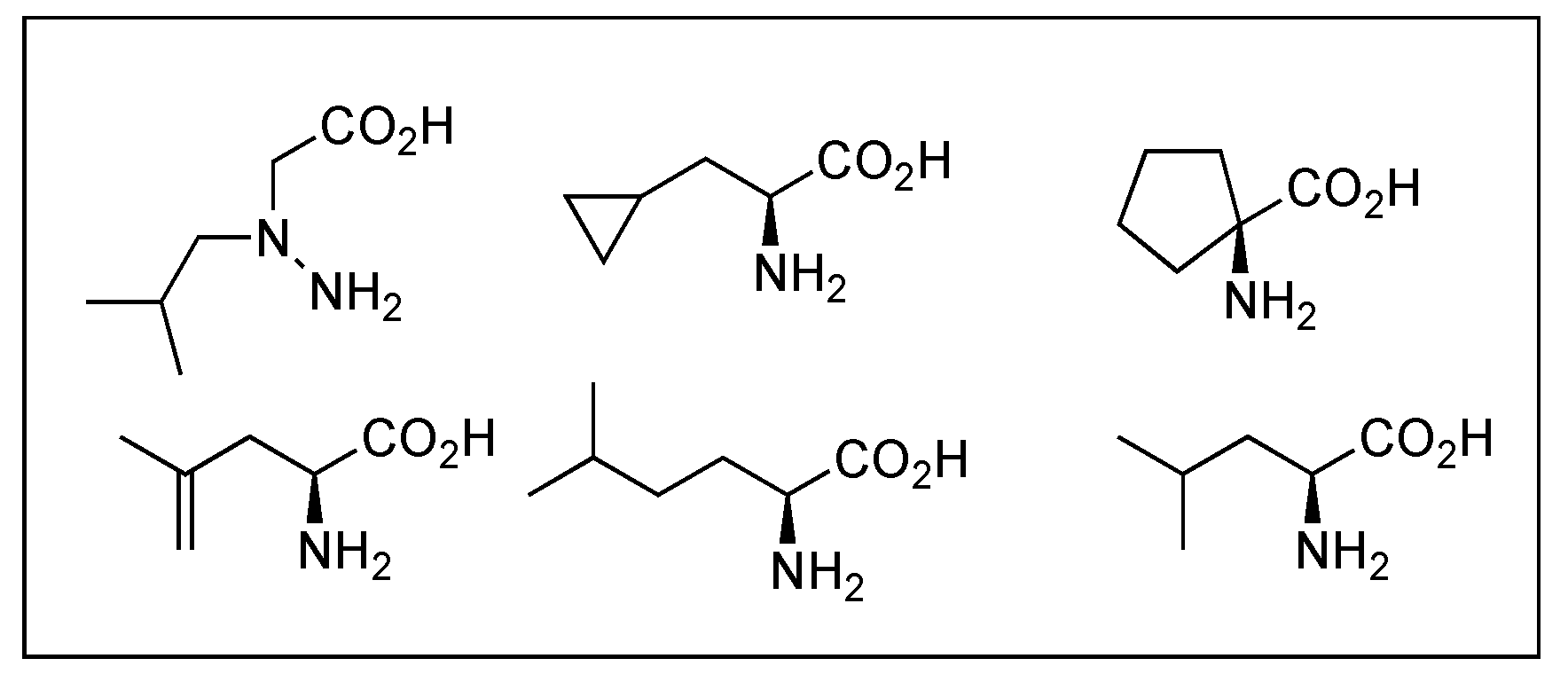 Biomolecules 12 01241 g010 Biomolecules 12 01241 g010