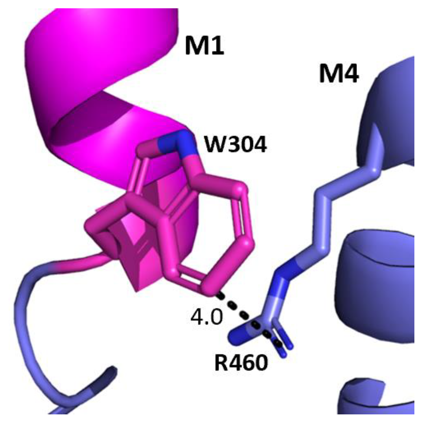 Biomolecules 12 01251 g006 550