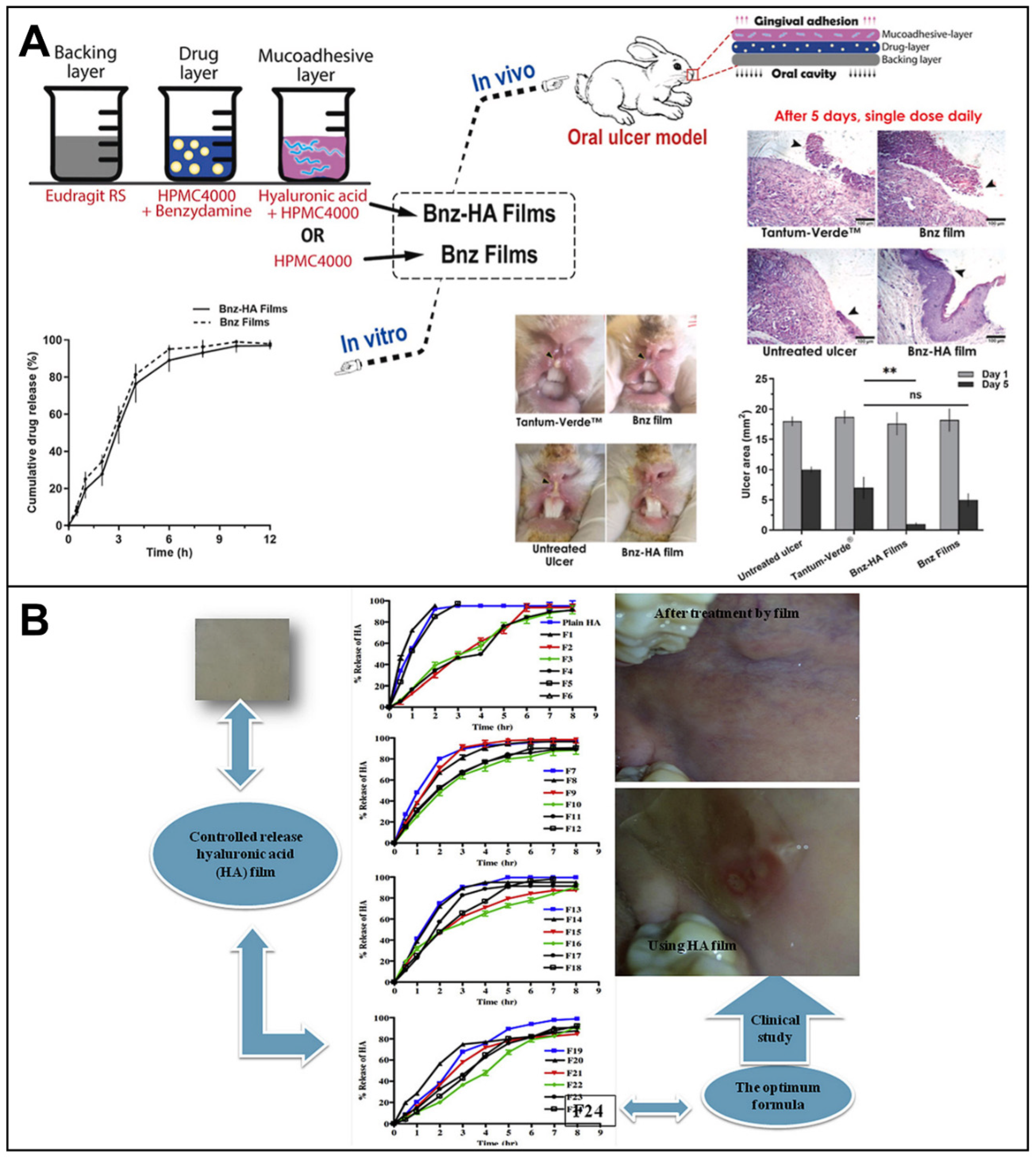 Biomolecules 12 01254 g013 550