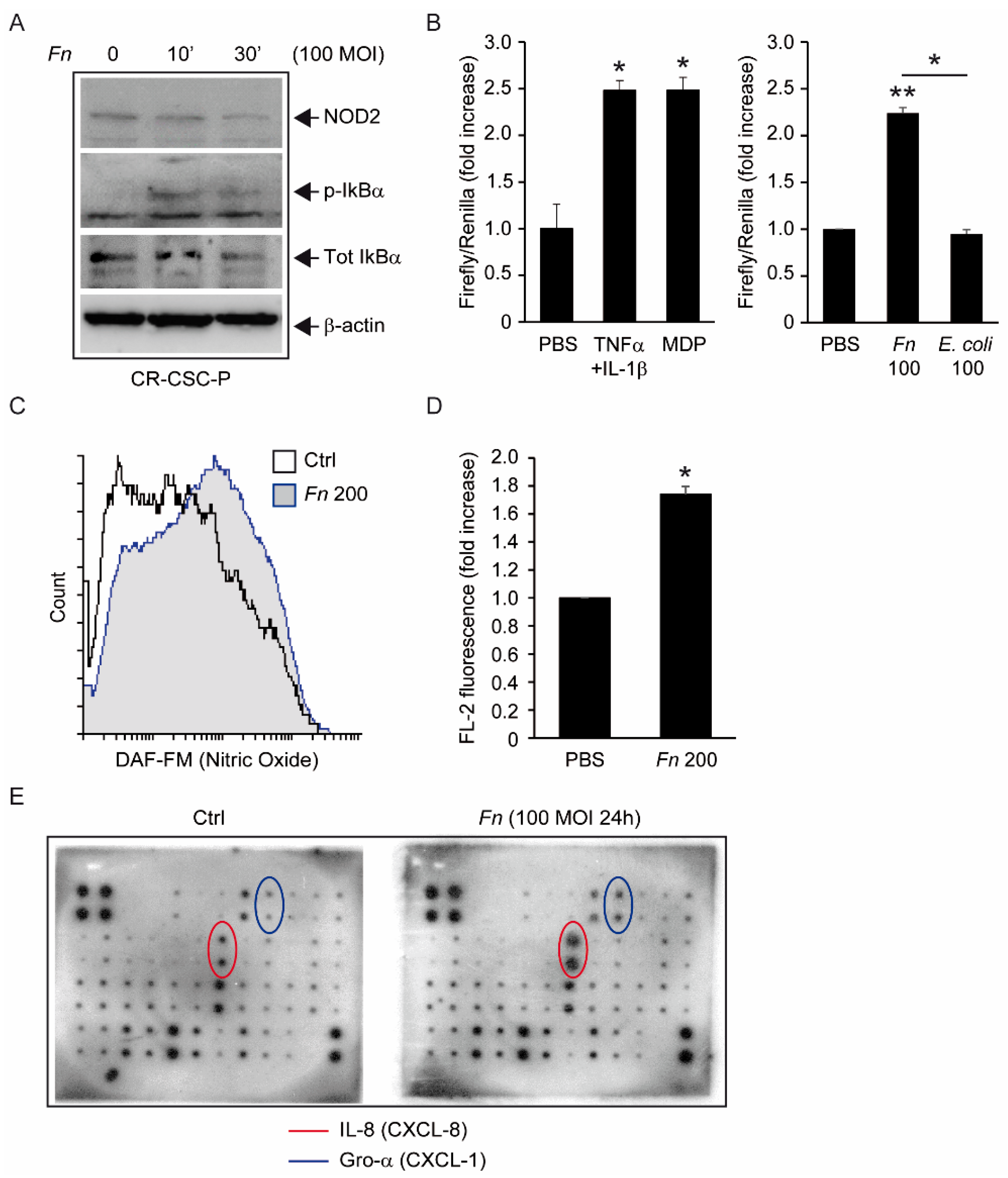 Biomolecules 12 01256 g002