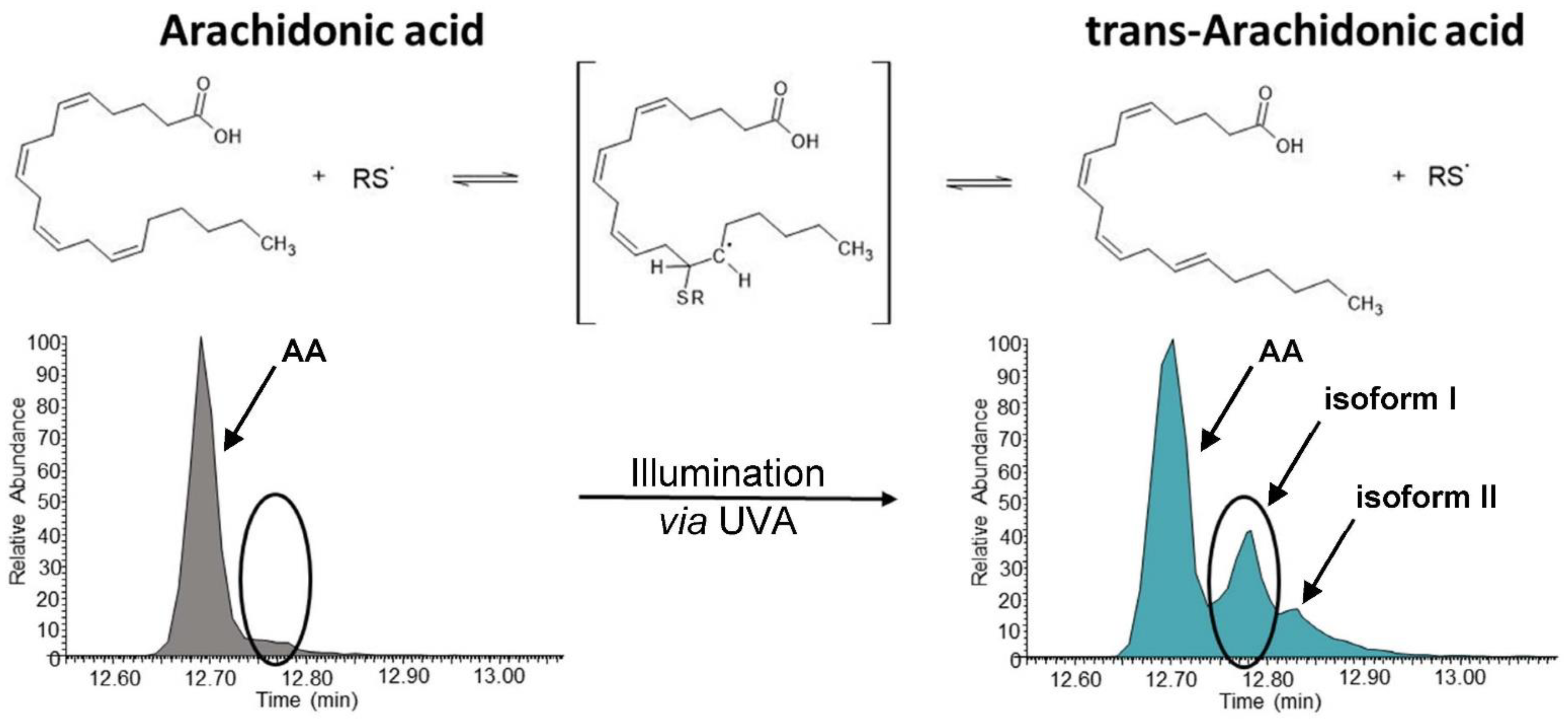 Biomolecules 12 01258 g003