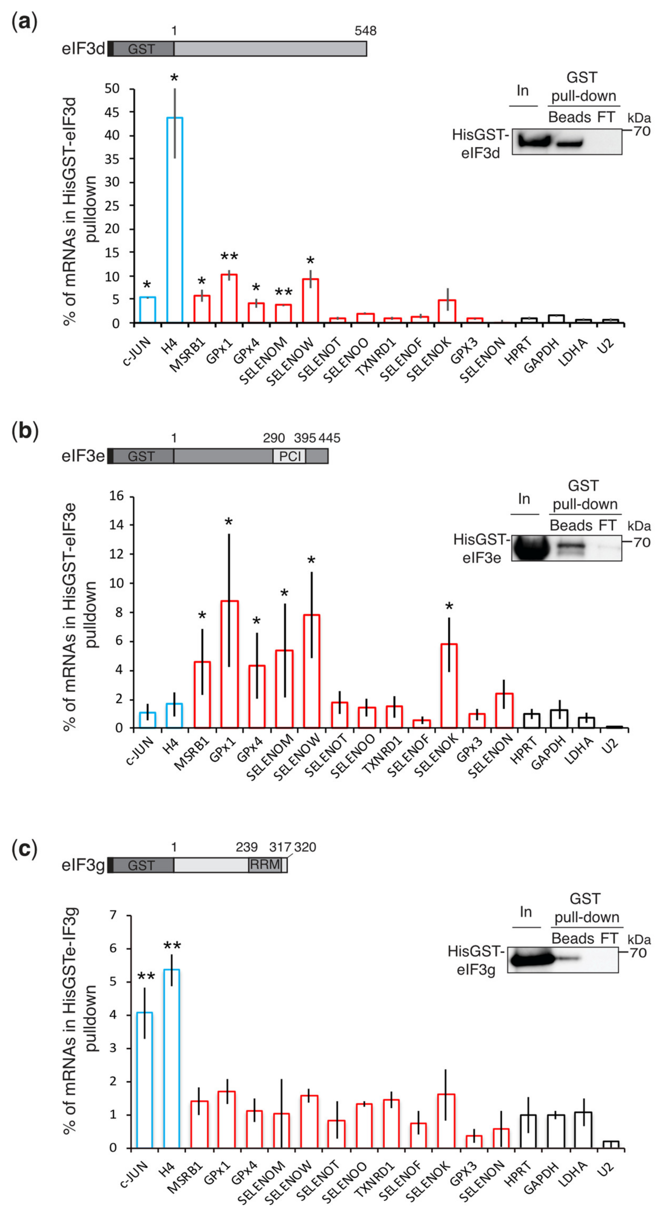 Biomolecules 12 01268 g004