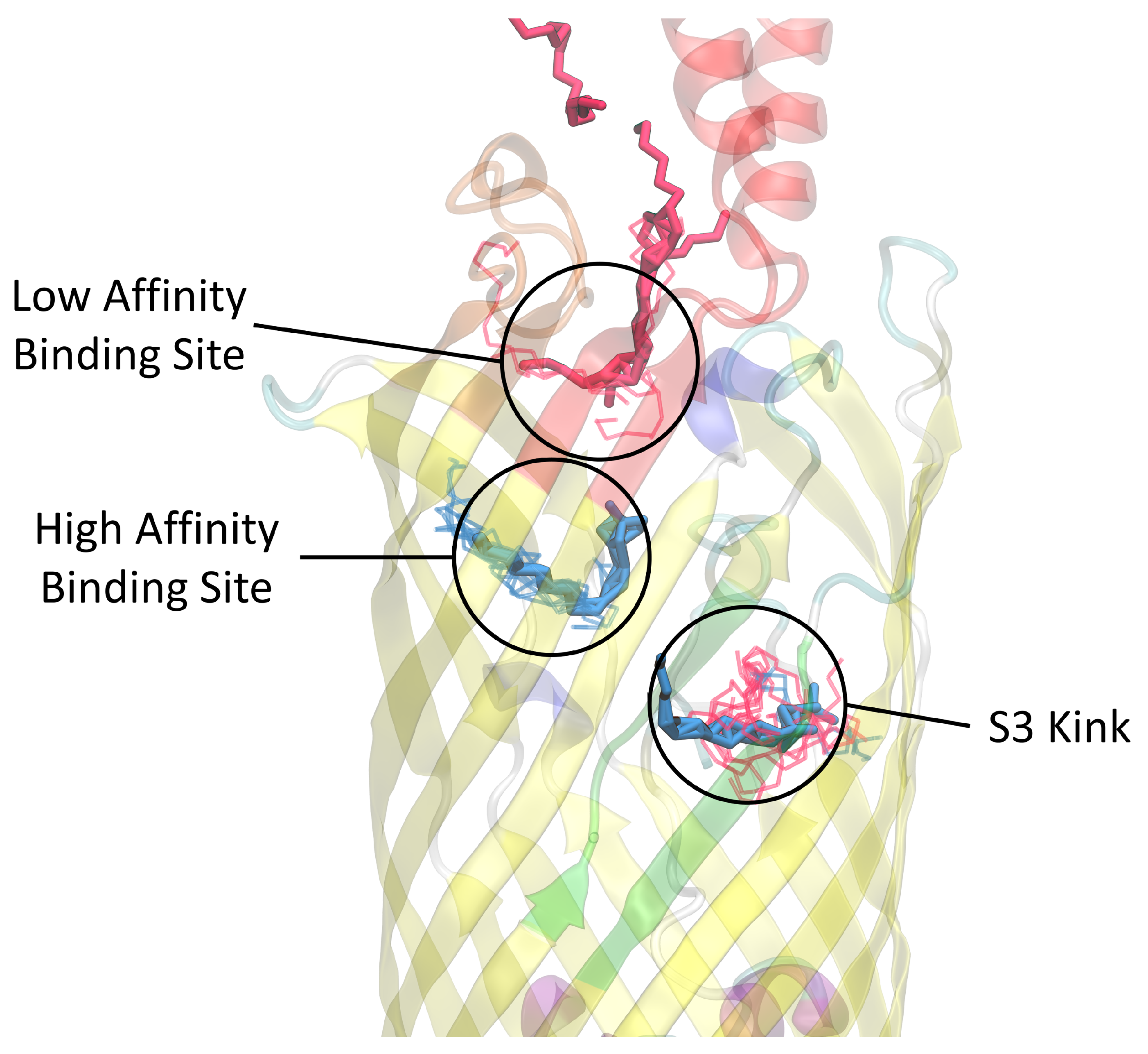Biomolecules 12 01269 g002