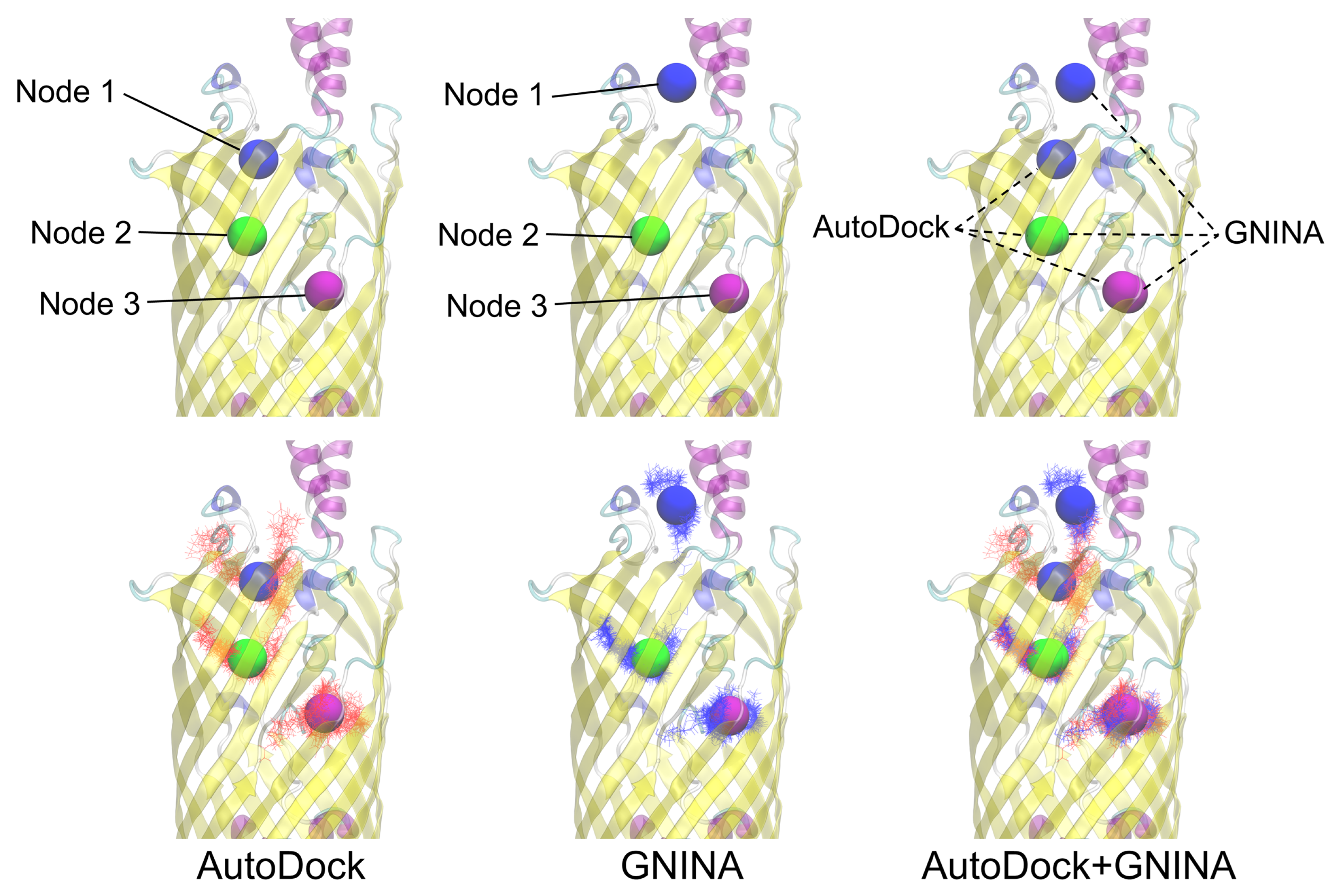 Biomolecules 12 01269 g004