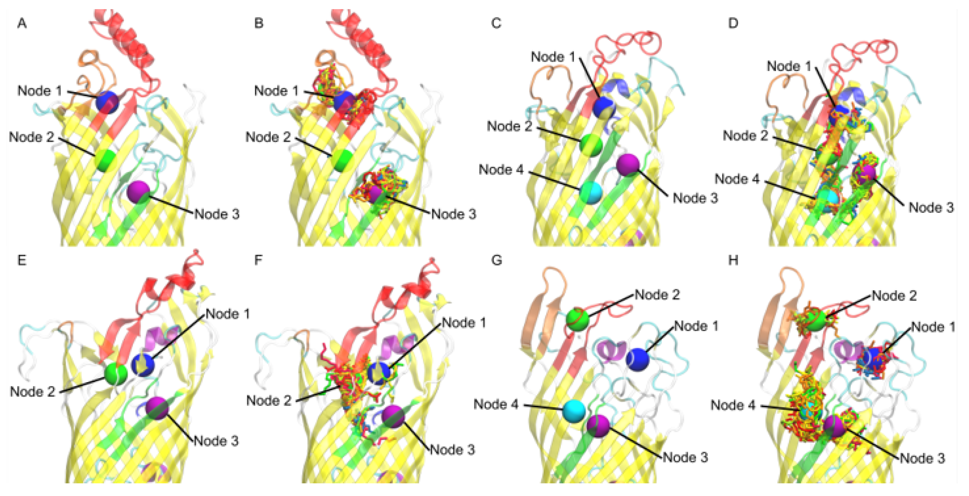 Biomolecules 12 01269 g006